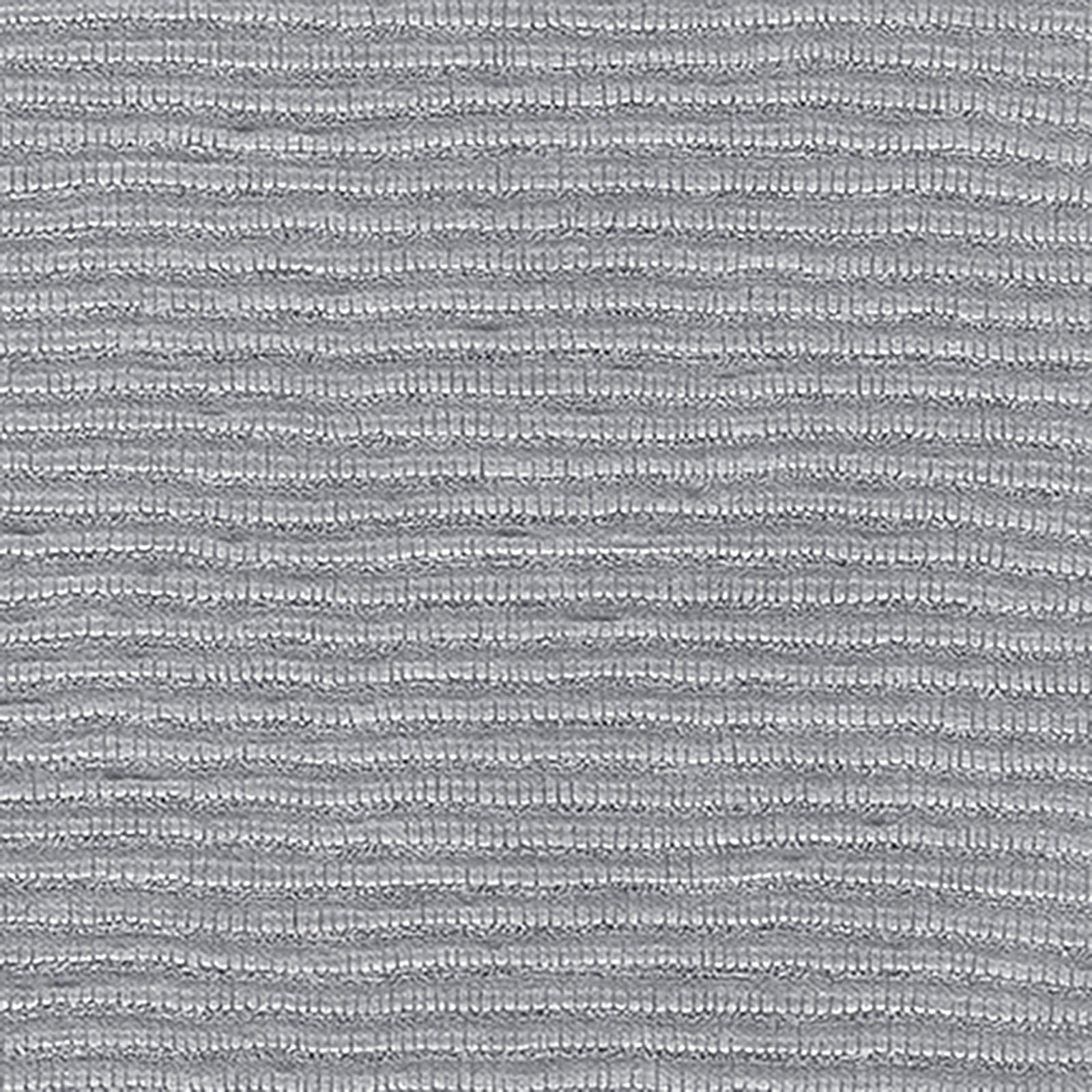 Skintex - Alicante - Silver