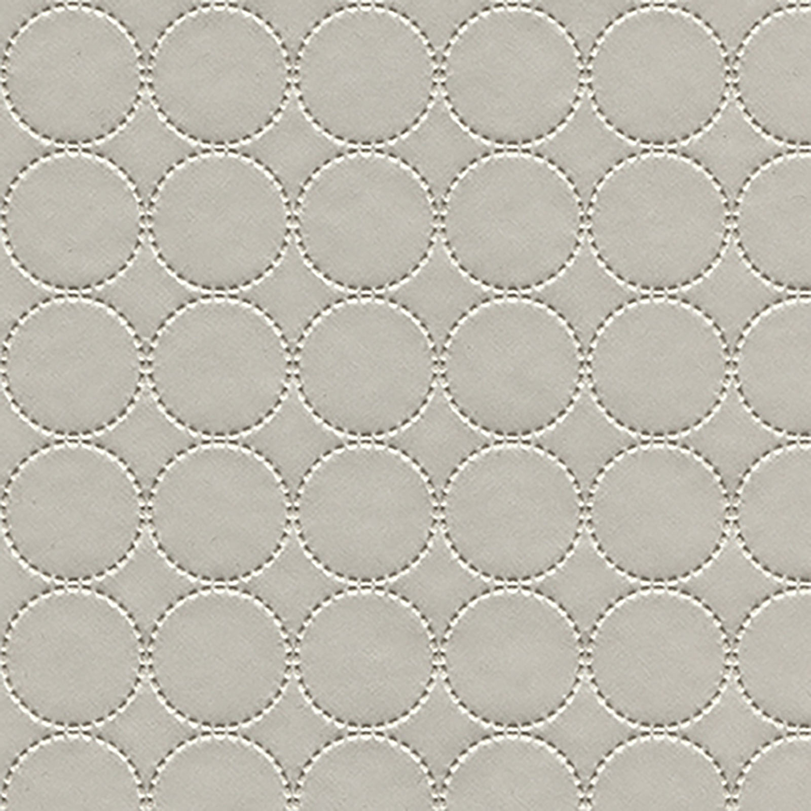 Skintex - Celestial - Linen