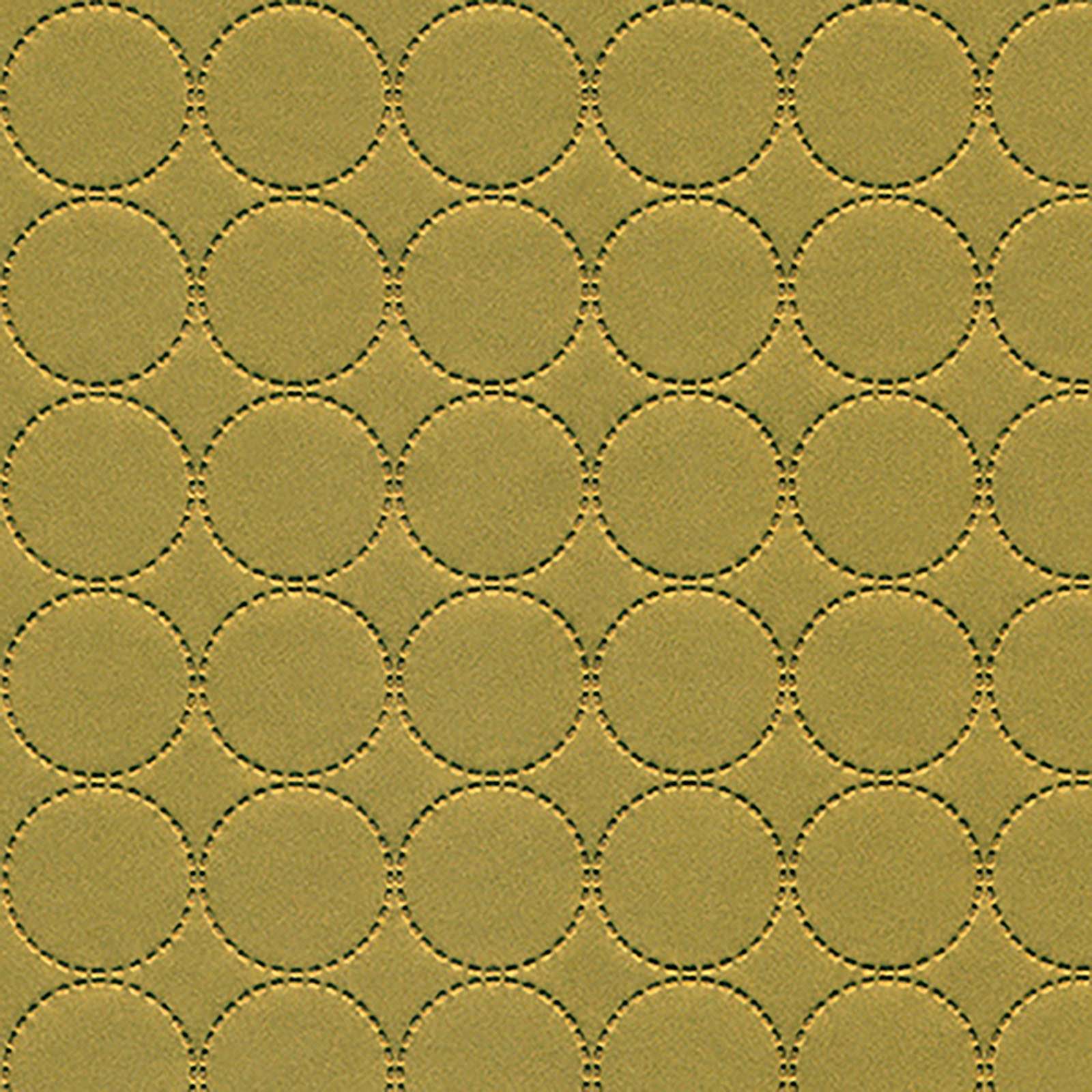Skintex - Celestial - Matcha