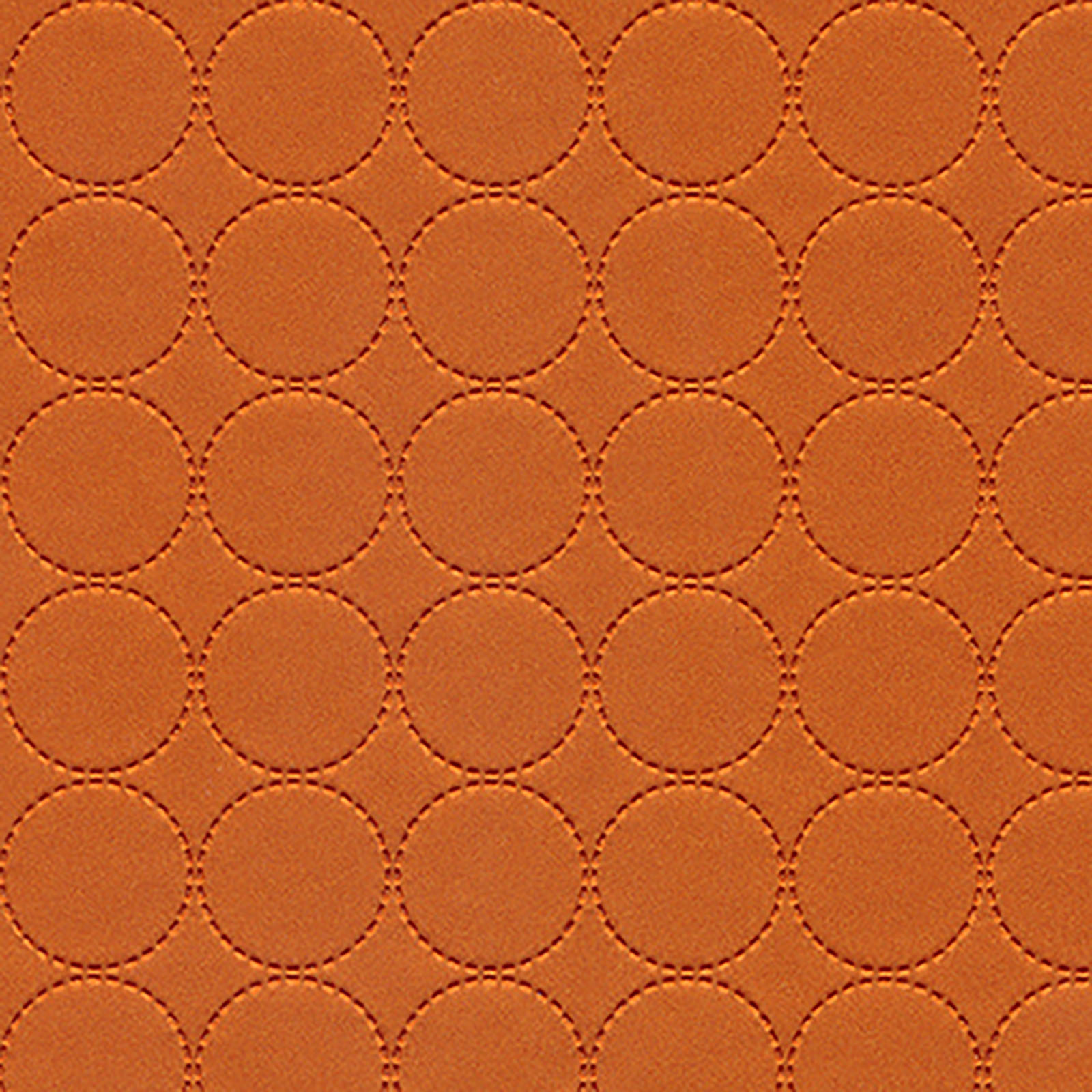 Skintex - Celestial - Persimmon