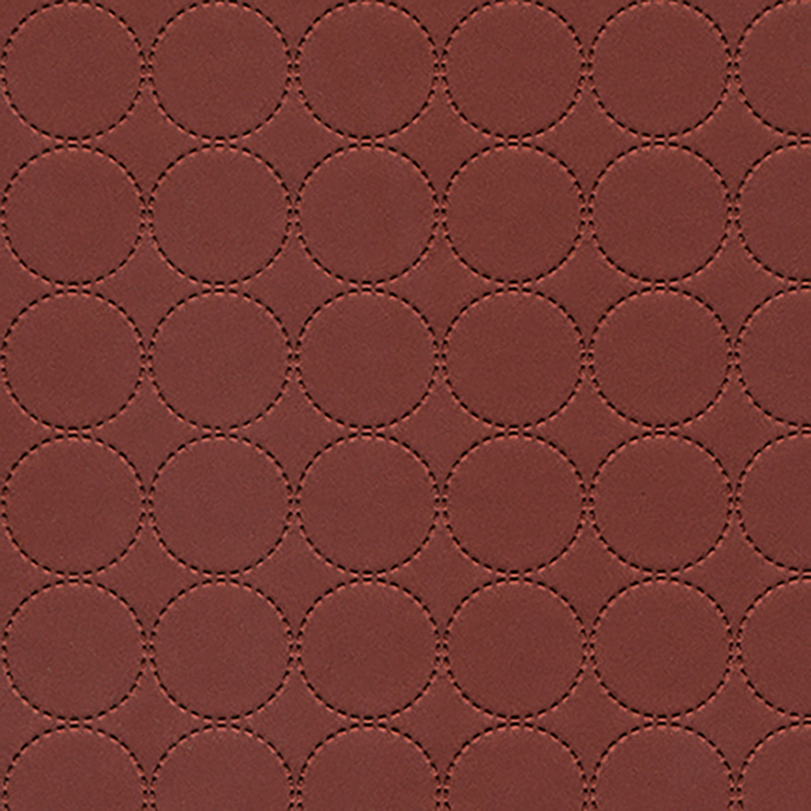 Skintex - Celestial - Ruby Red