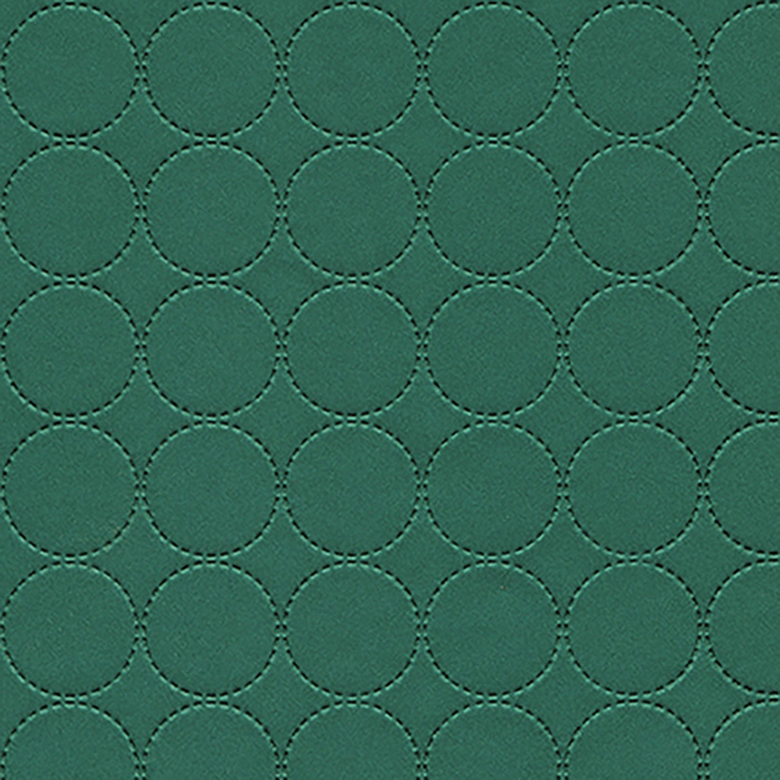 Skintex - Celestial - Sea Green
