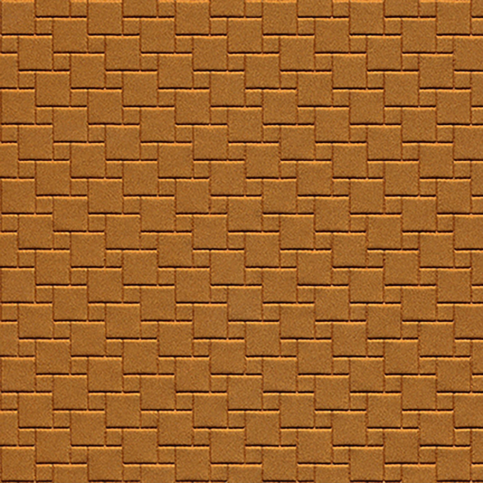 Skintex - Esquina - Sepia
