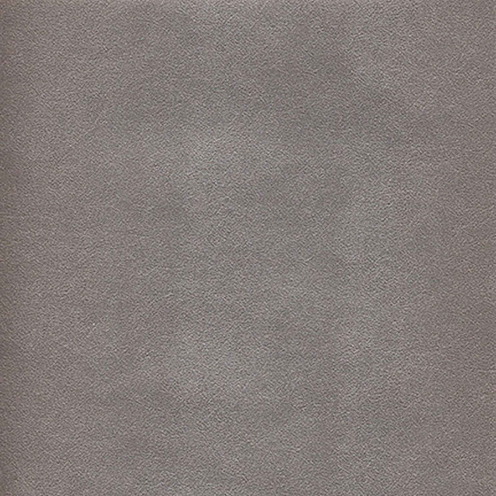 Skintex - Essence - Flint