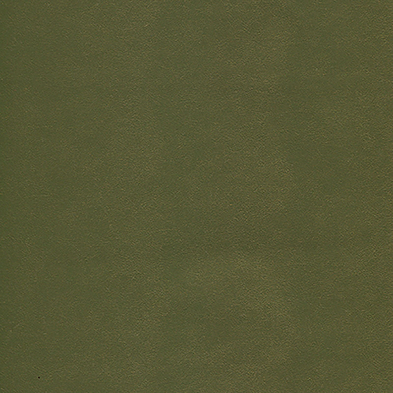 Skintex - Essence - Lime