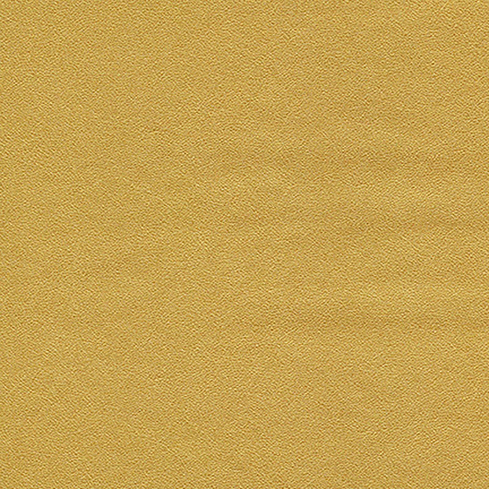 Skintex - Essence - Lt Gold