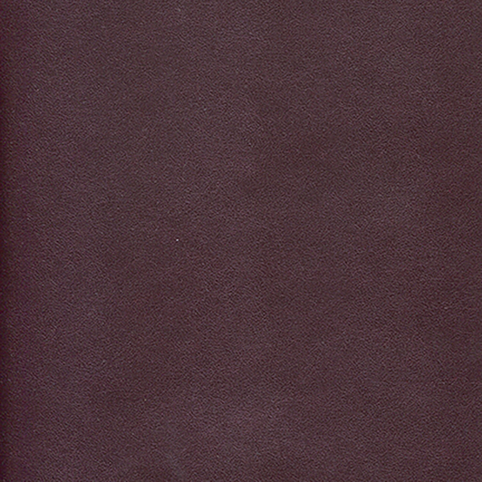 Skintex - Essence - Quartz