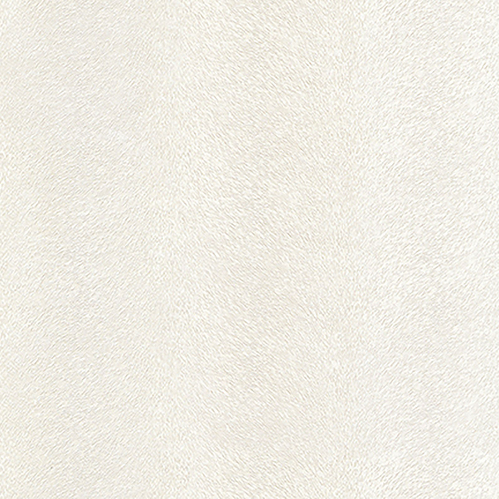 Skintex - Luminary - Ice