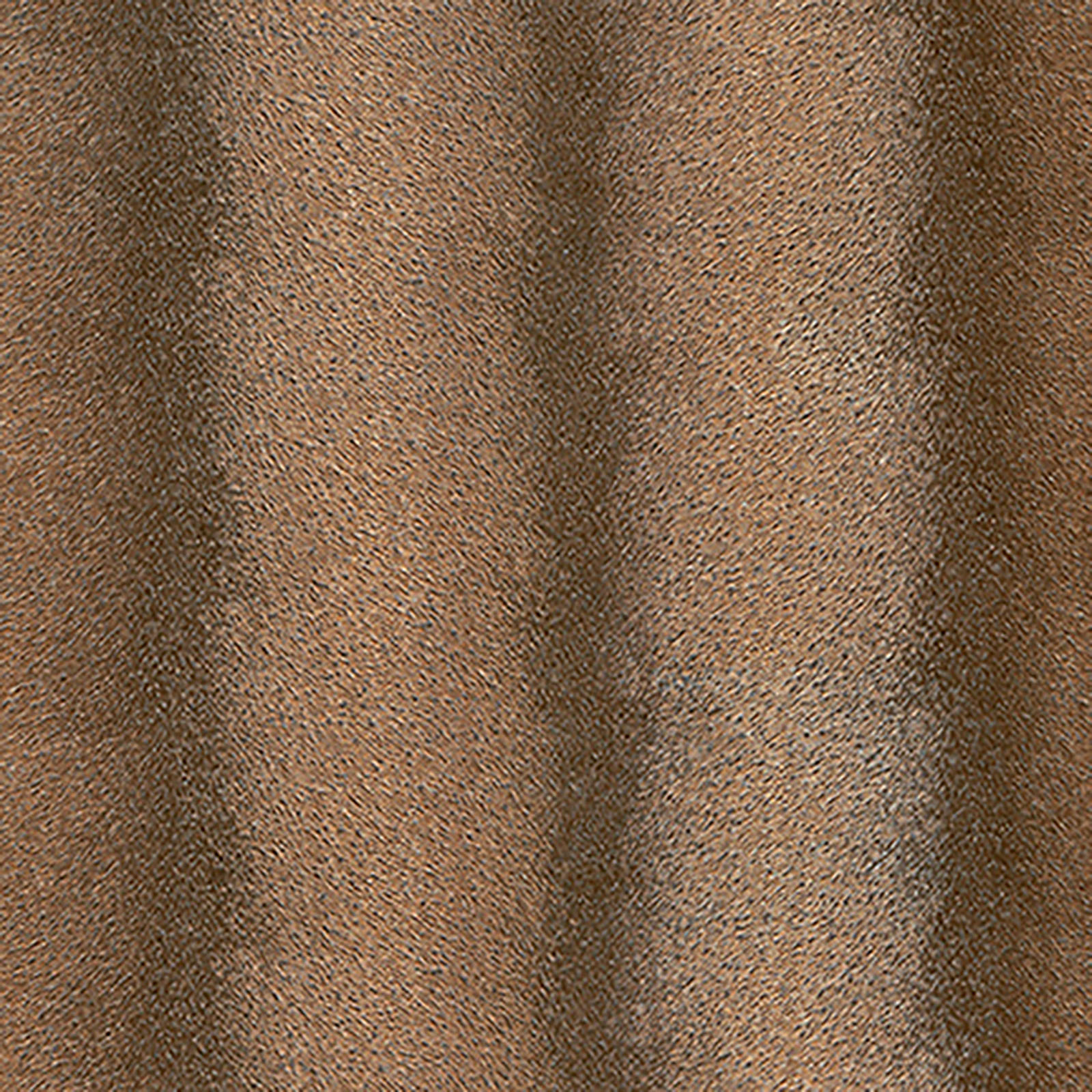 Skintex - Luminary - Mocha