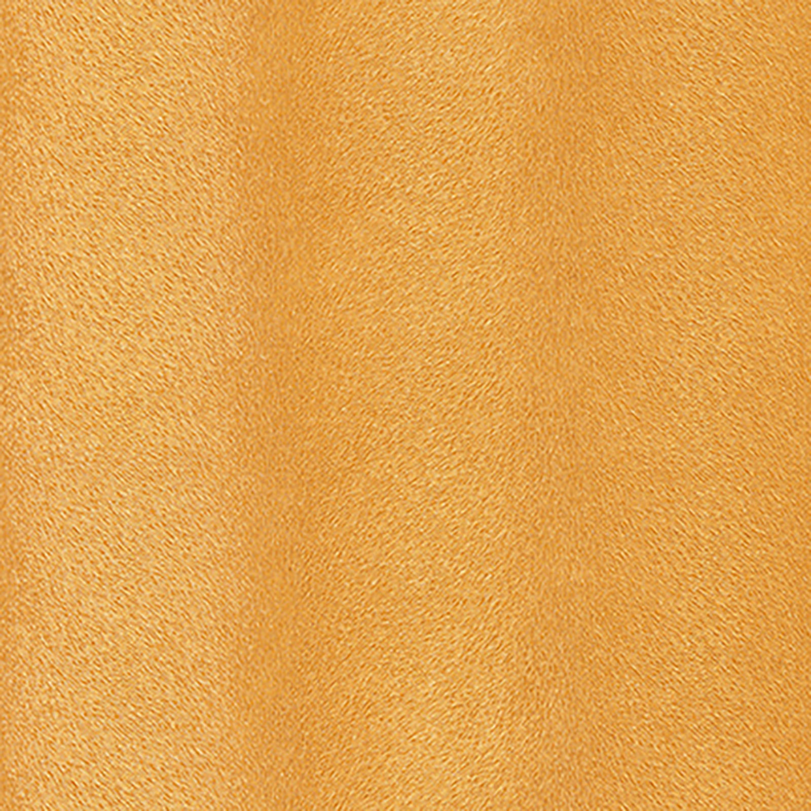Skintex - Luminary - Sunburst