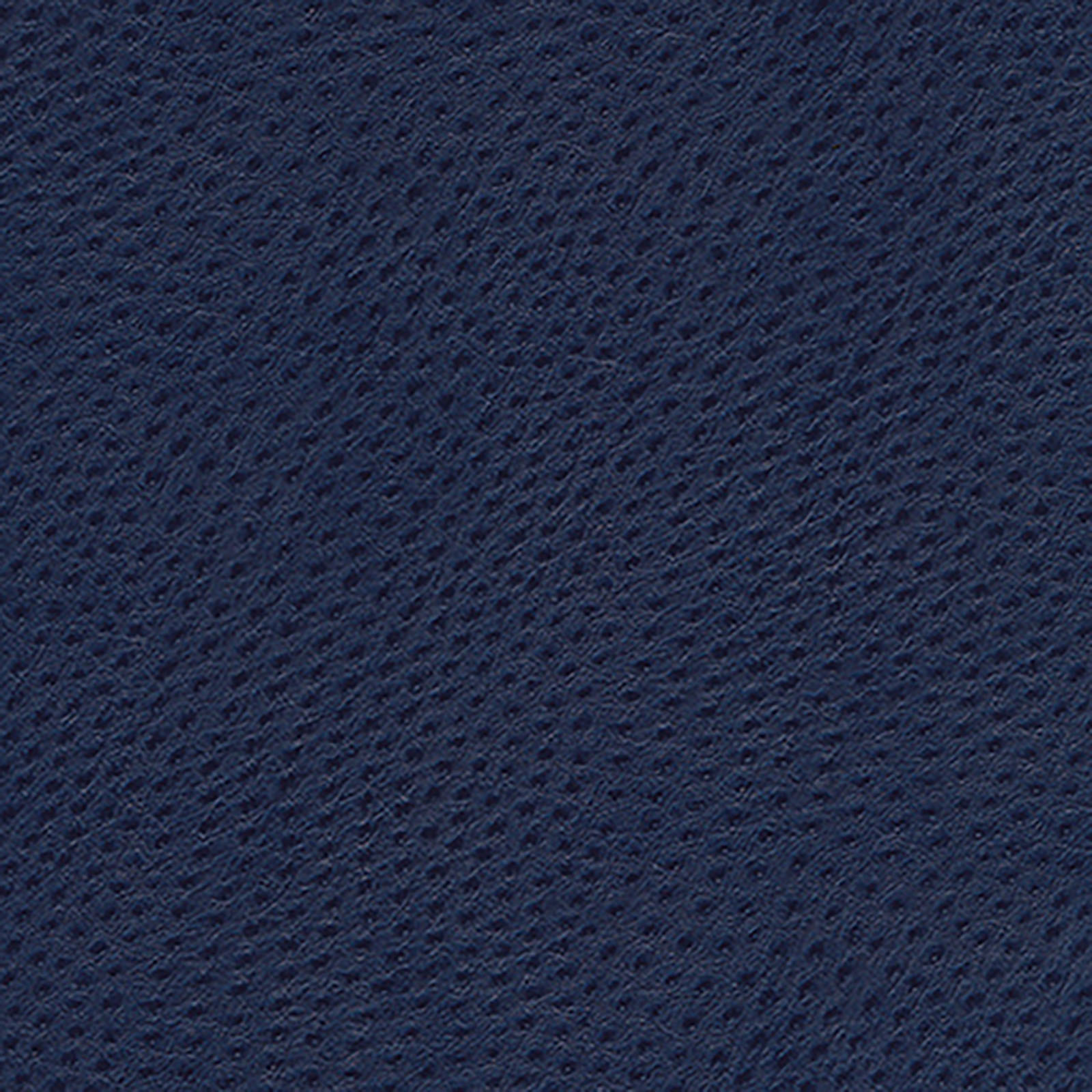 Skintex - Ostrich - Admiral