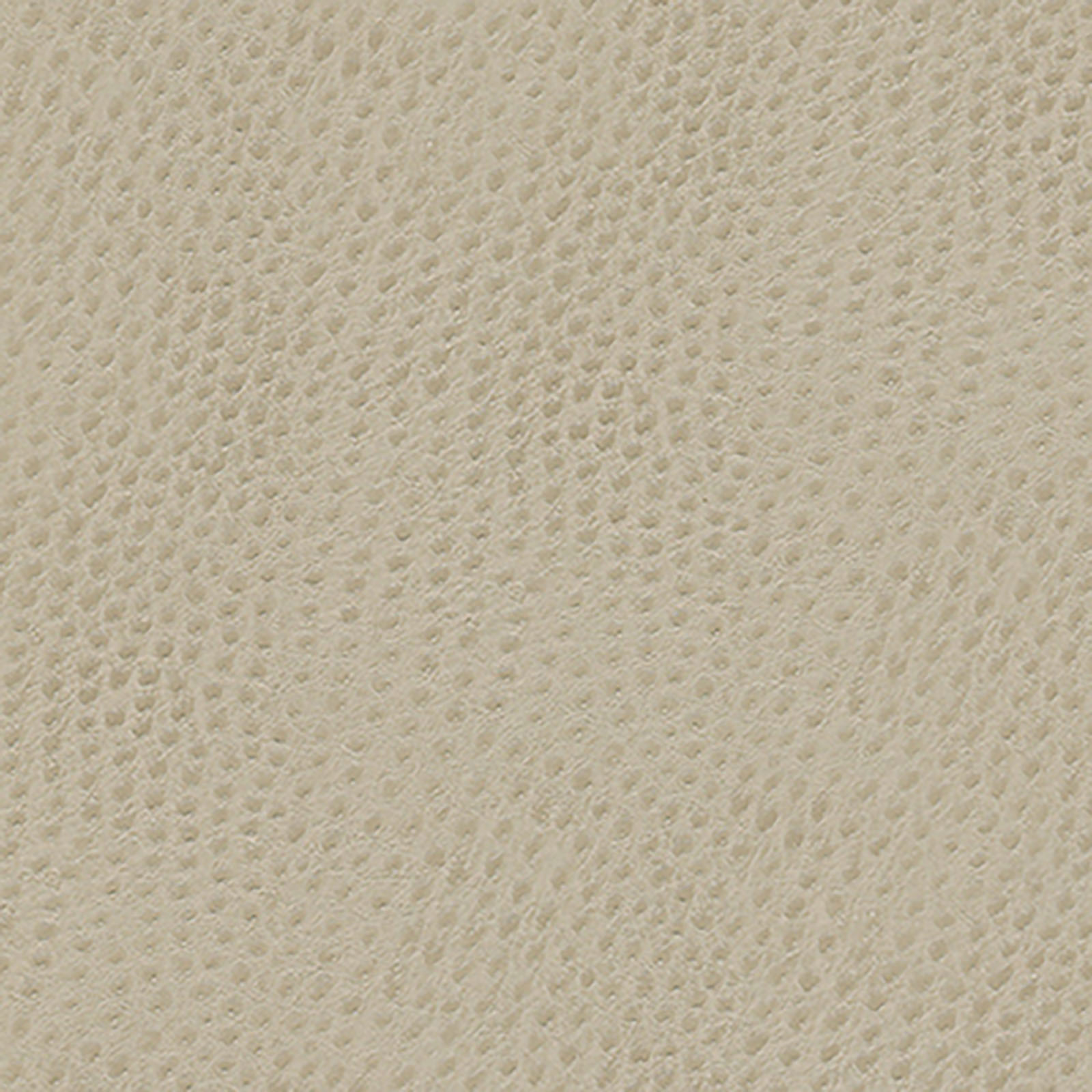 Skintex - Ostrich - Almond