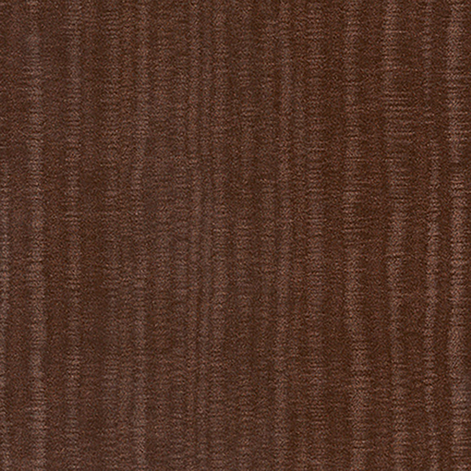 Skintex - Swayed - Espresso