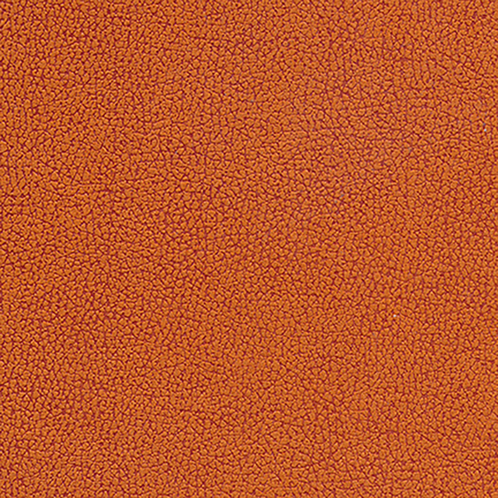 Texuede - Otro - Orange