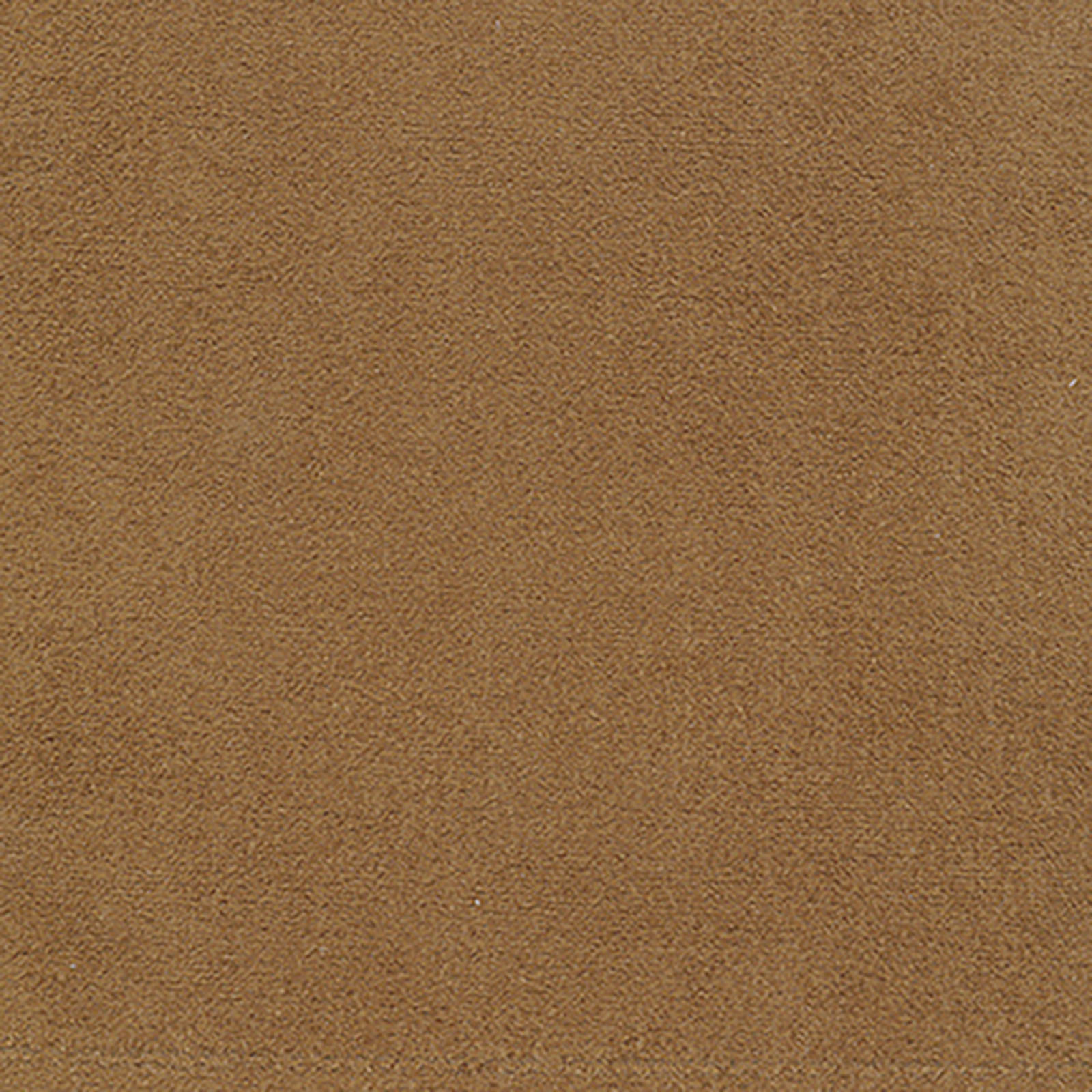 Texuede - Soave - Acorn