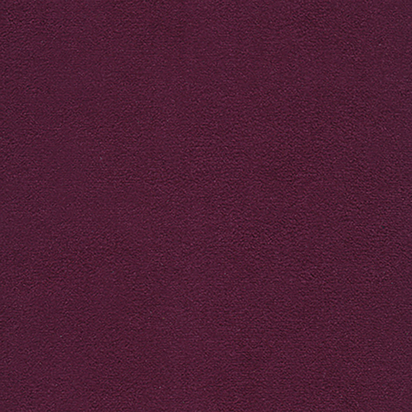 Texuede - Soave - Cardinal