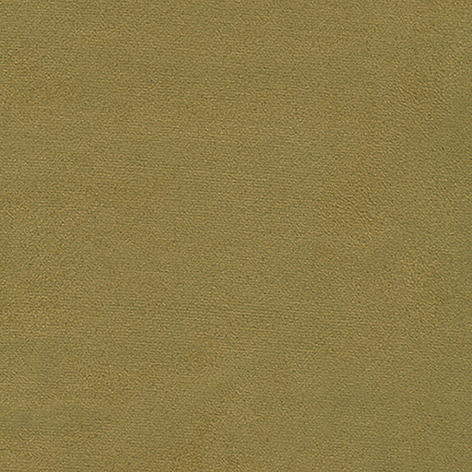 Texuede - Soave - Celadon