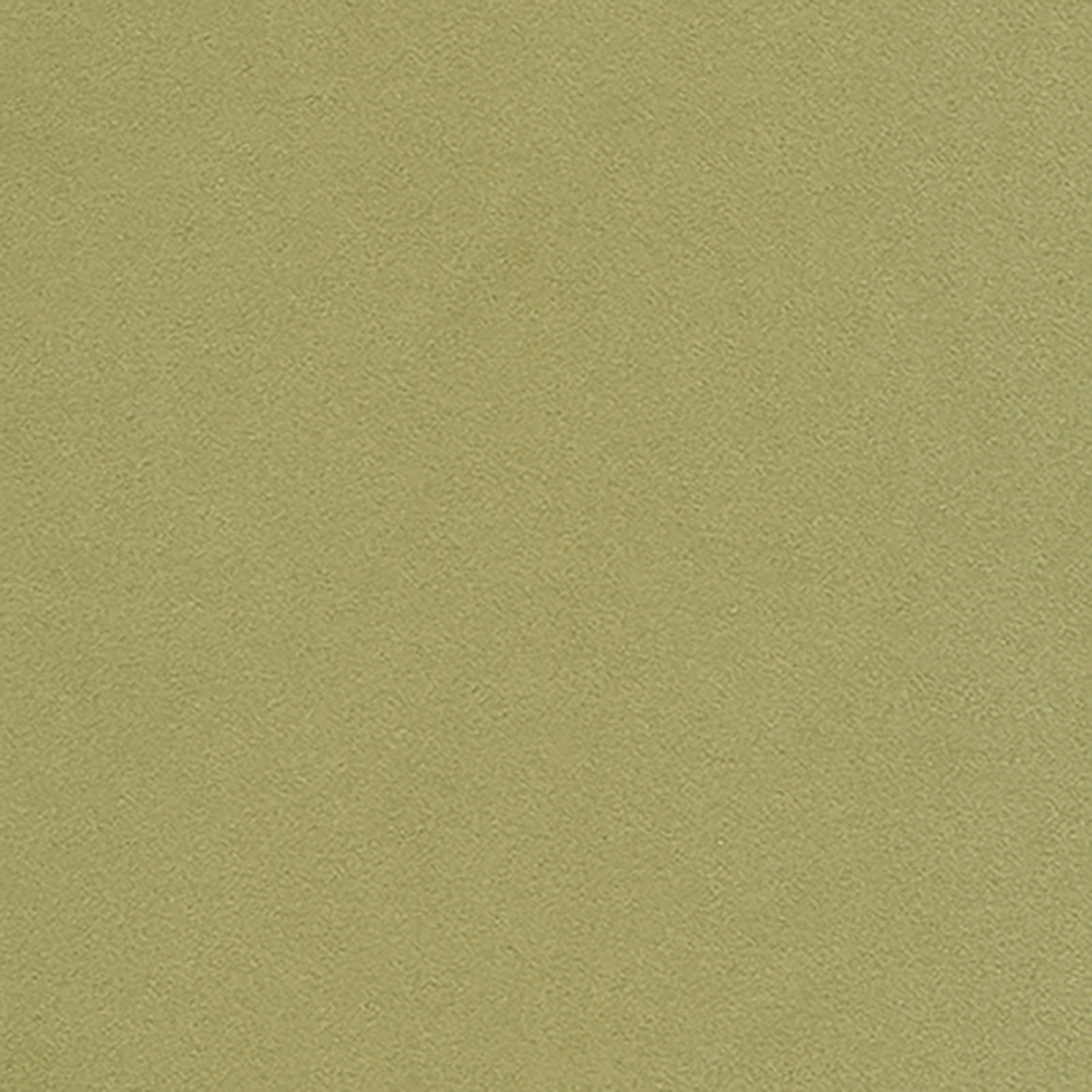 Texuede - Soave - Leaf