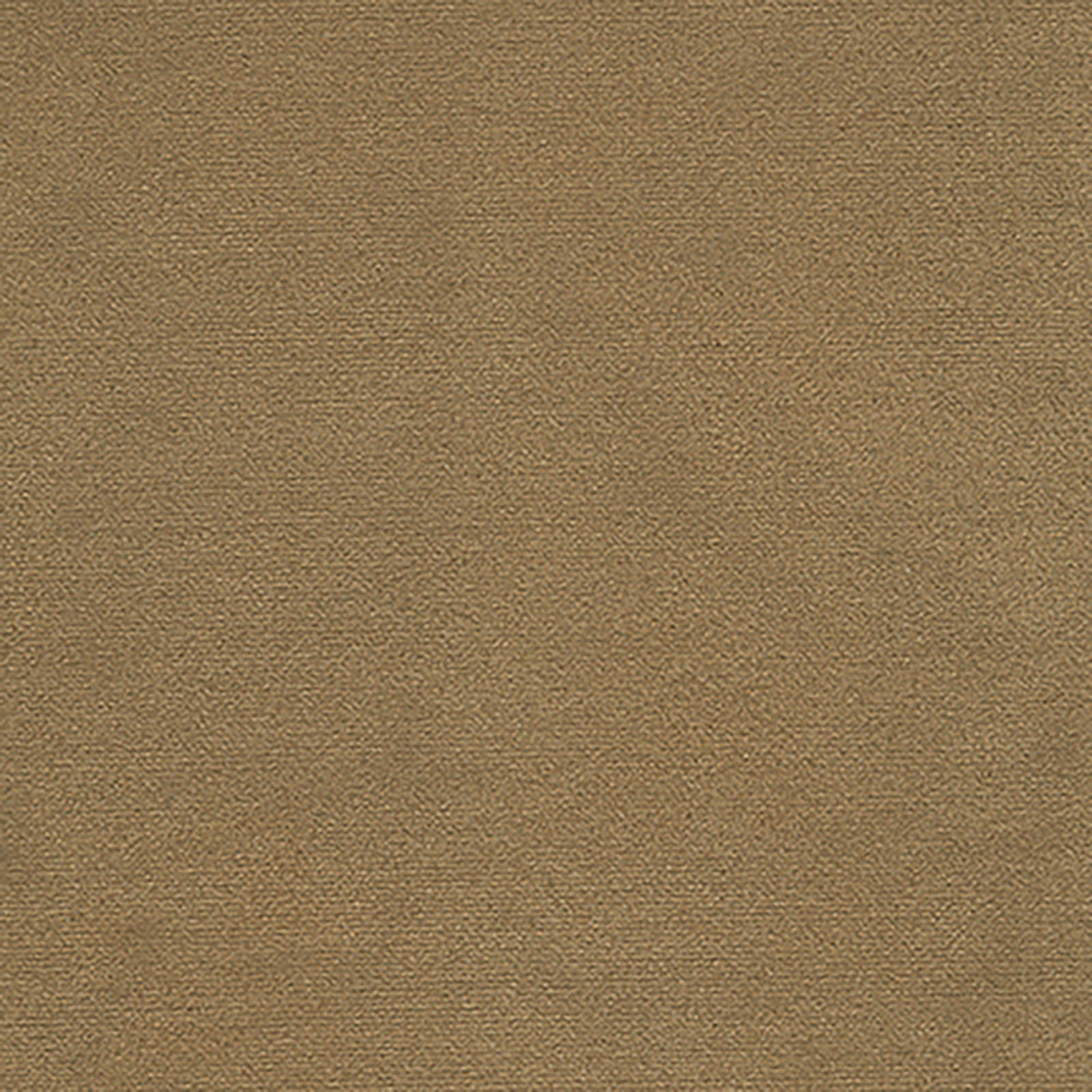 Texuede - Soave - Oak