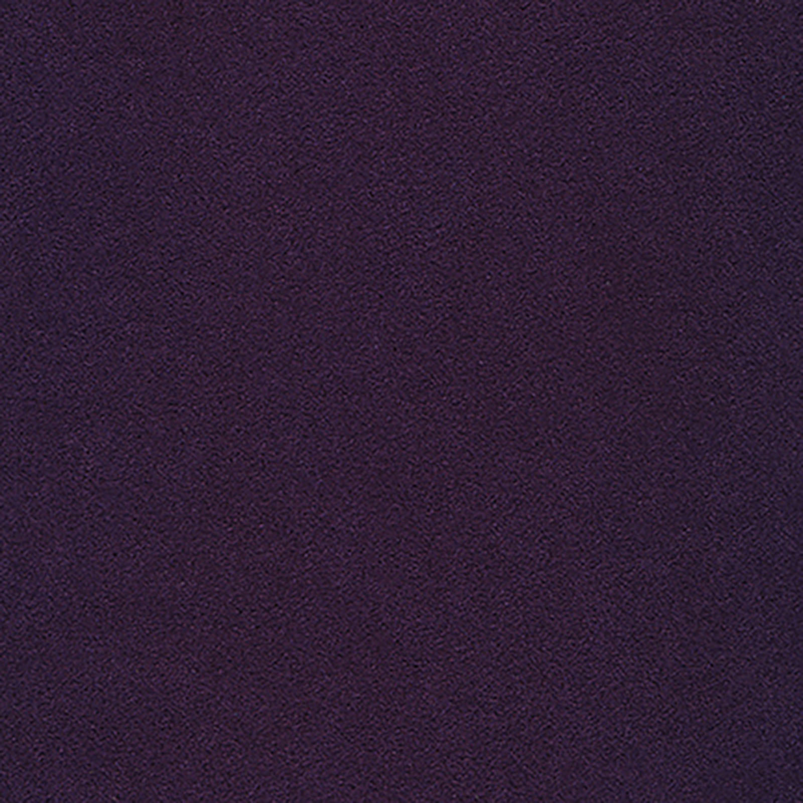 Texuede - Sp - Blue Velvet