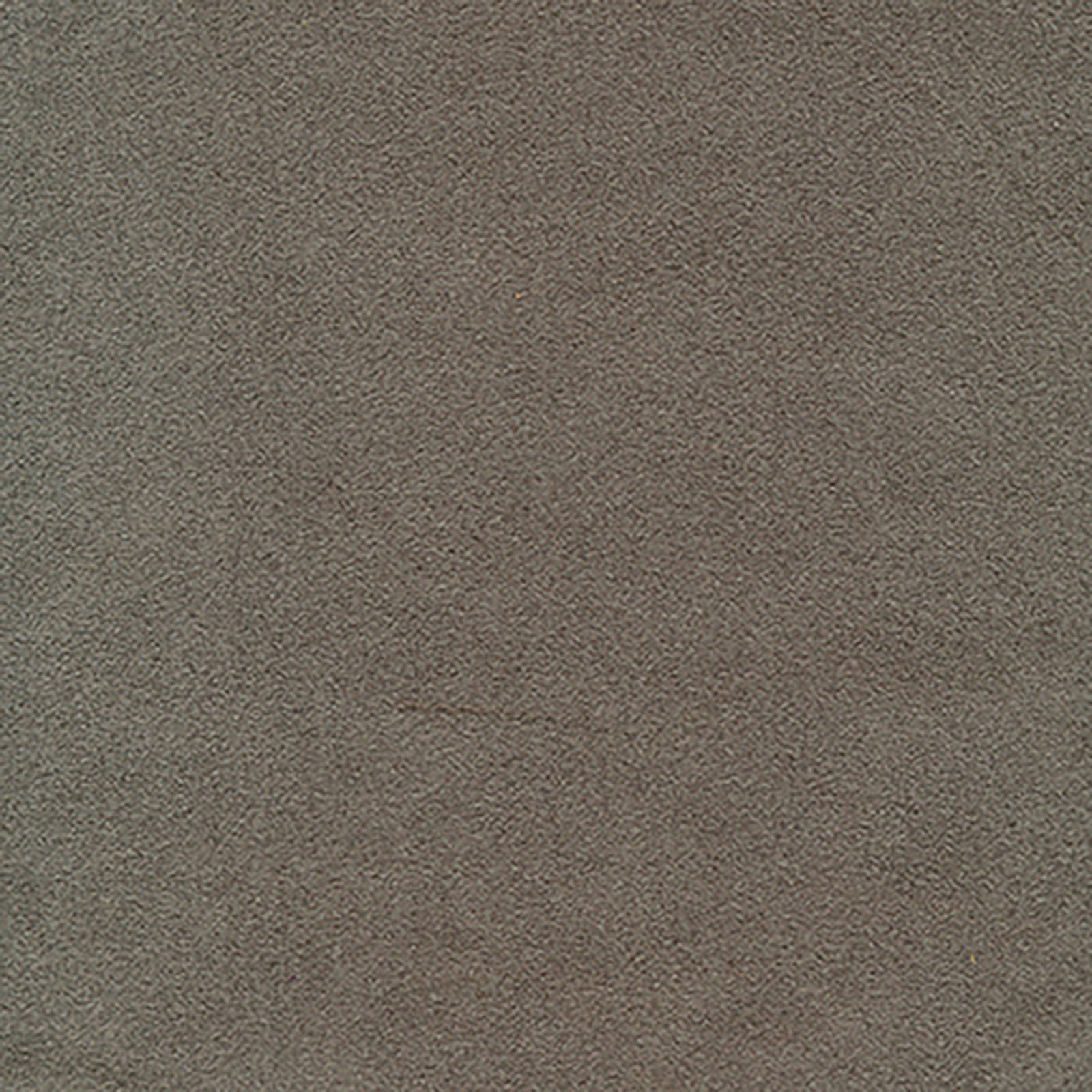 Texuede - Sp - Pewter