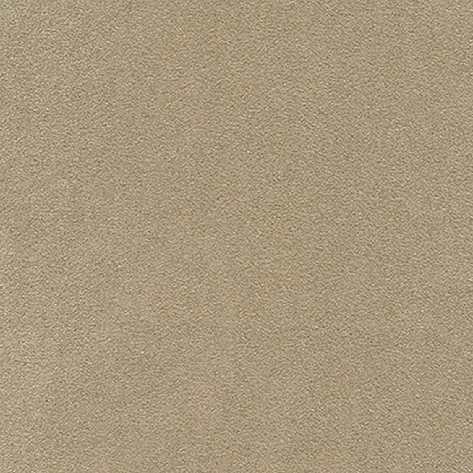 Texuede - Sp - Porcelain