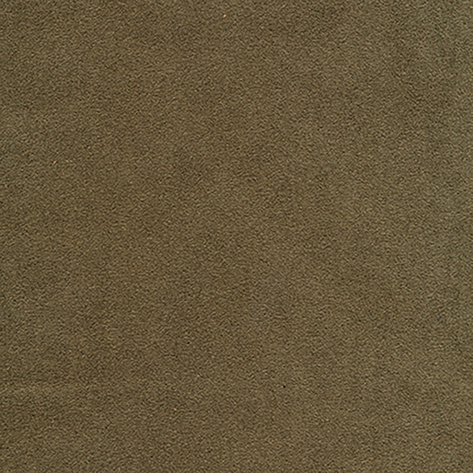 Texuede - Sp - Walnut