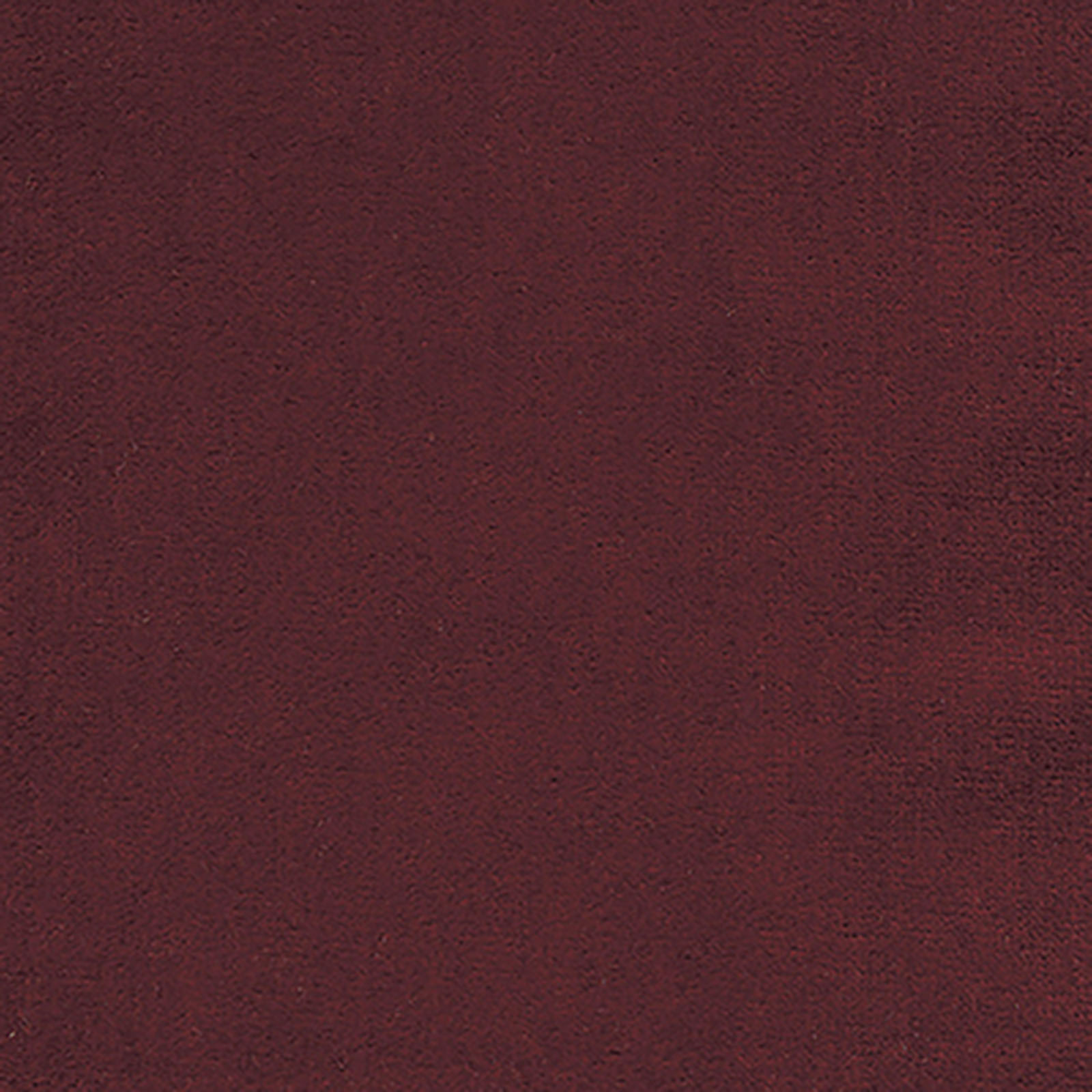 Velvet - Arion - Burgundy