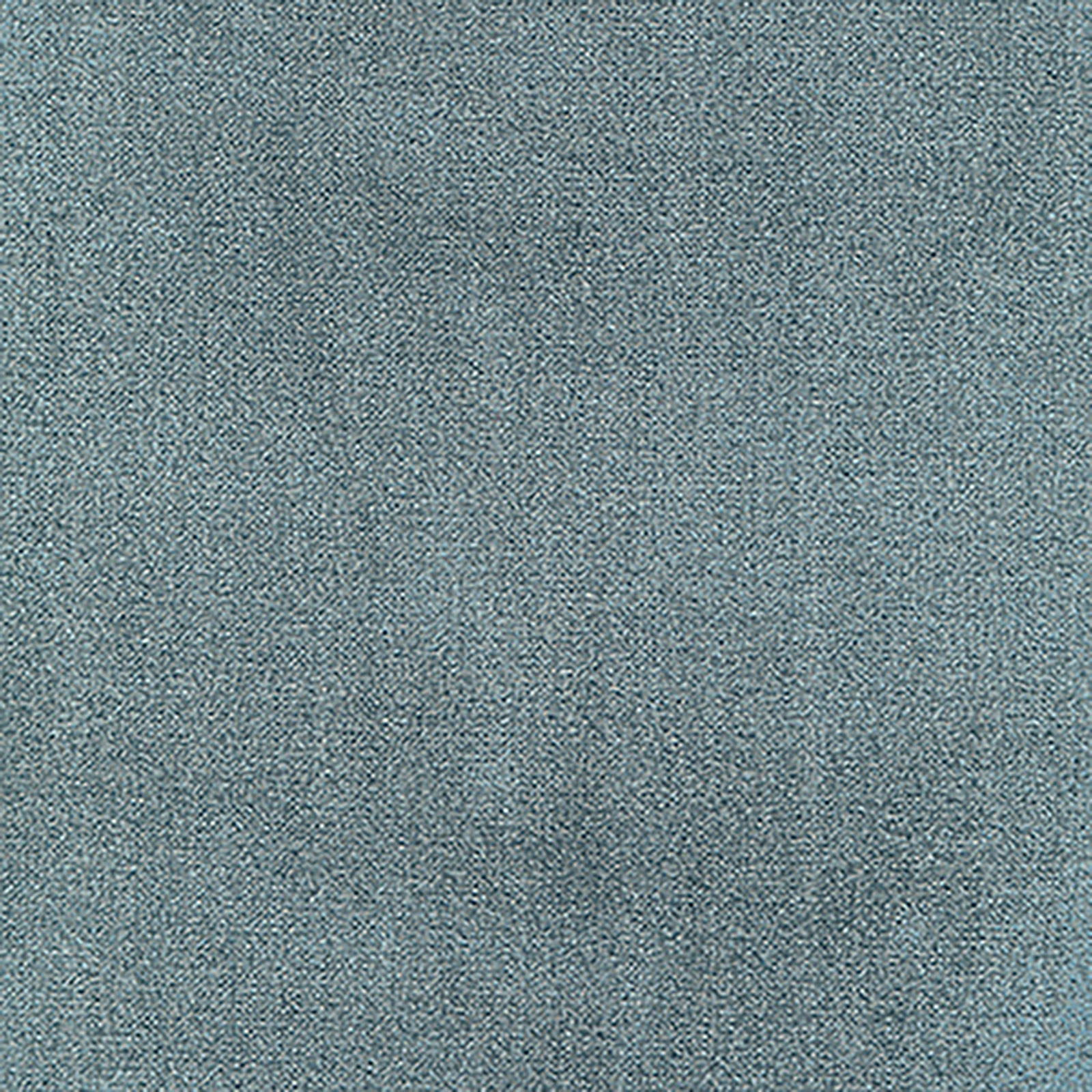 Velvet - Arion - Patina