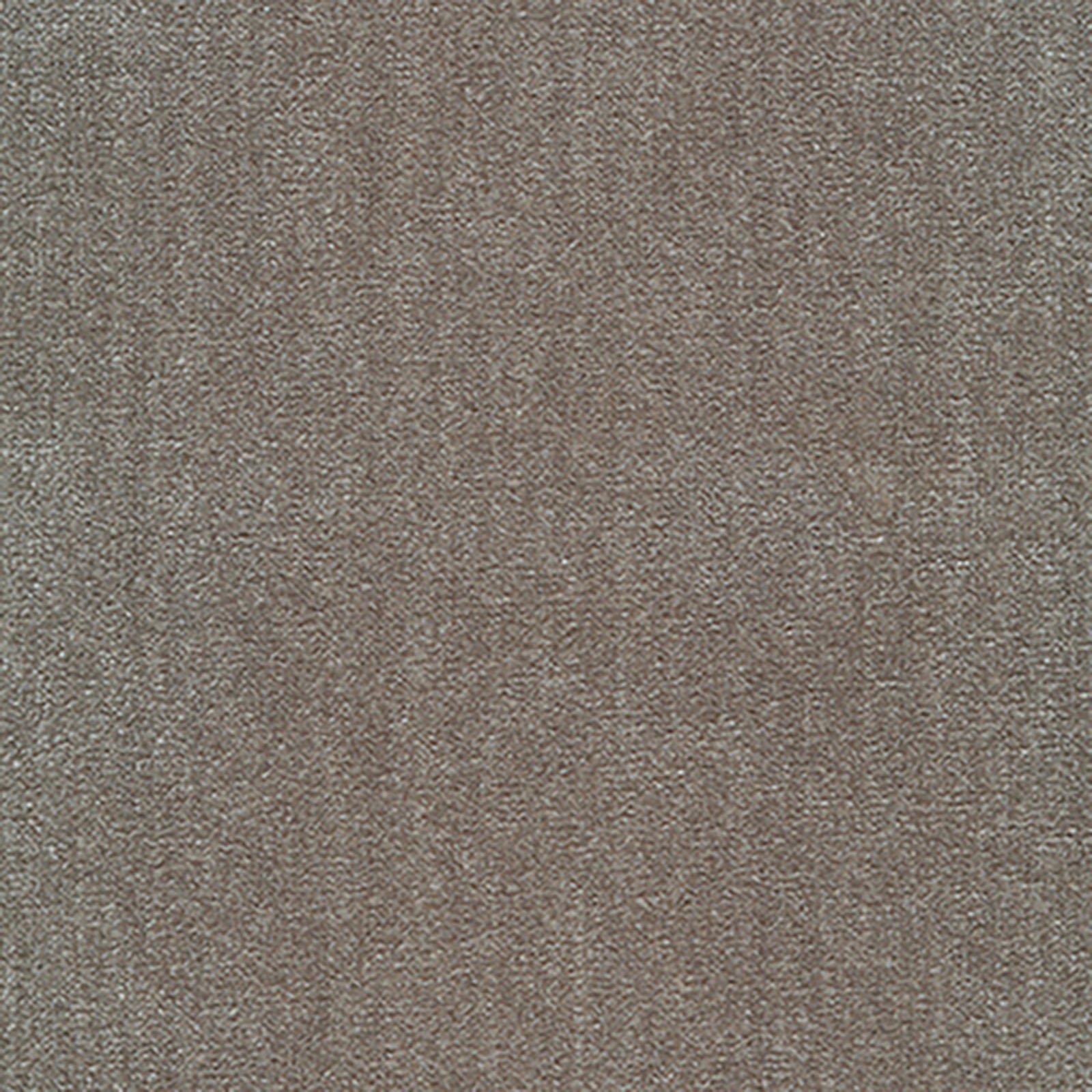 Velvet - Arion - Pewter