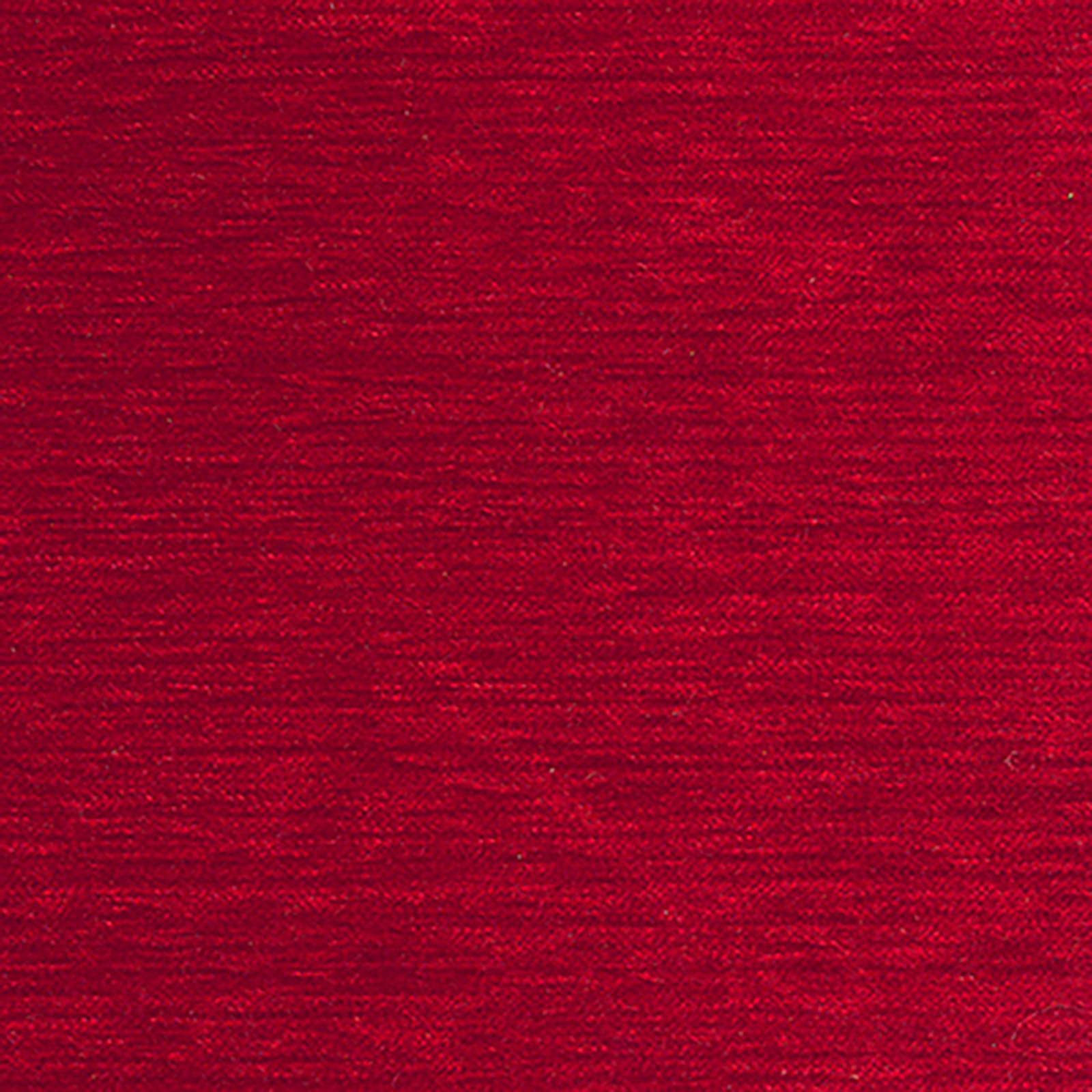 Velvet - Etis - Flamingo