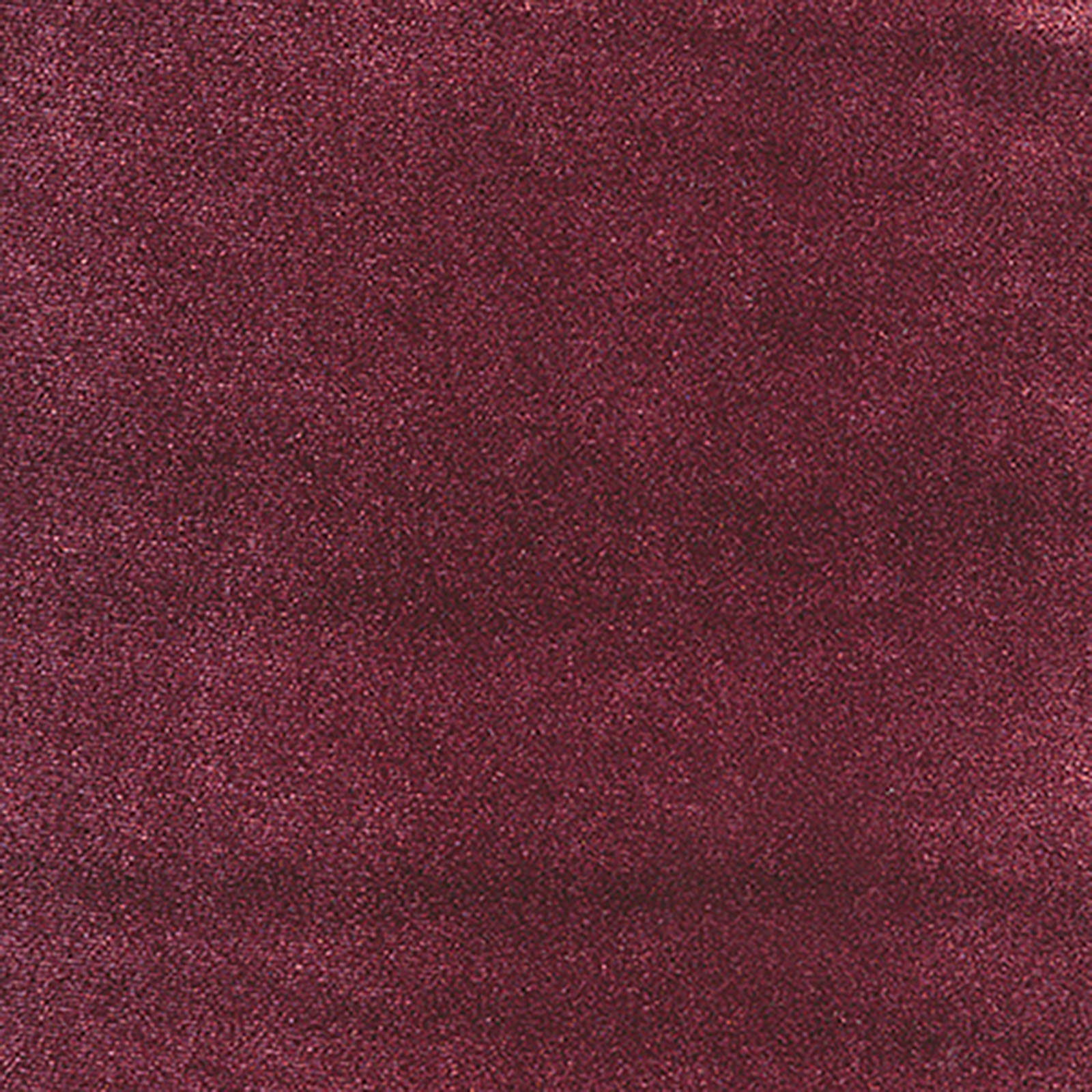 Velvet - Luxor - Desire