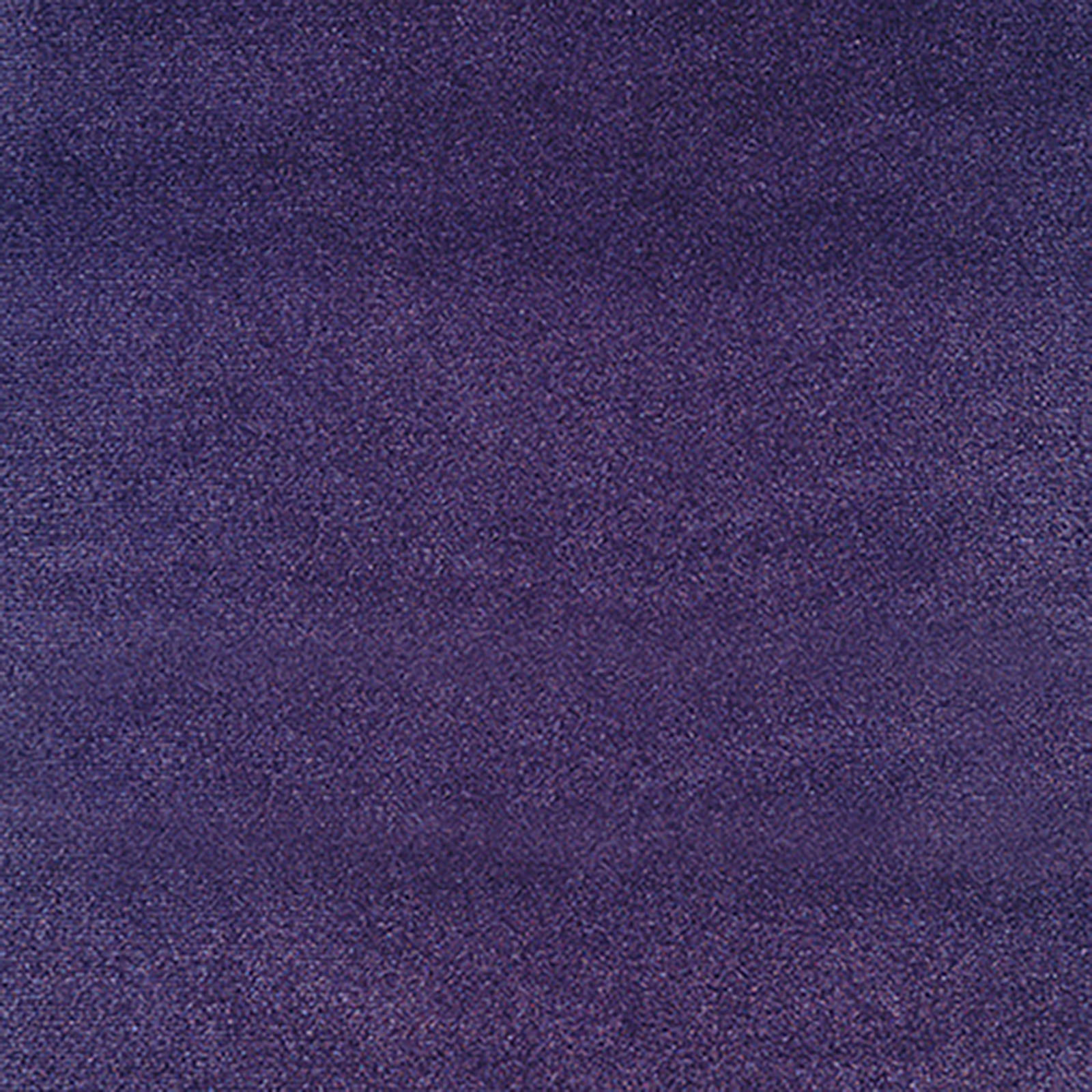 Velvet - Luxor - Royal