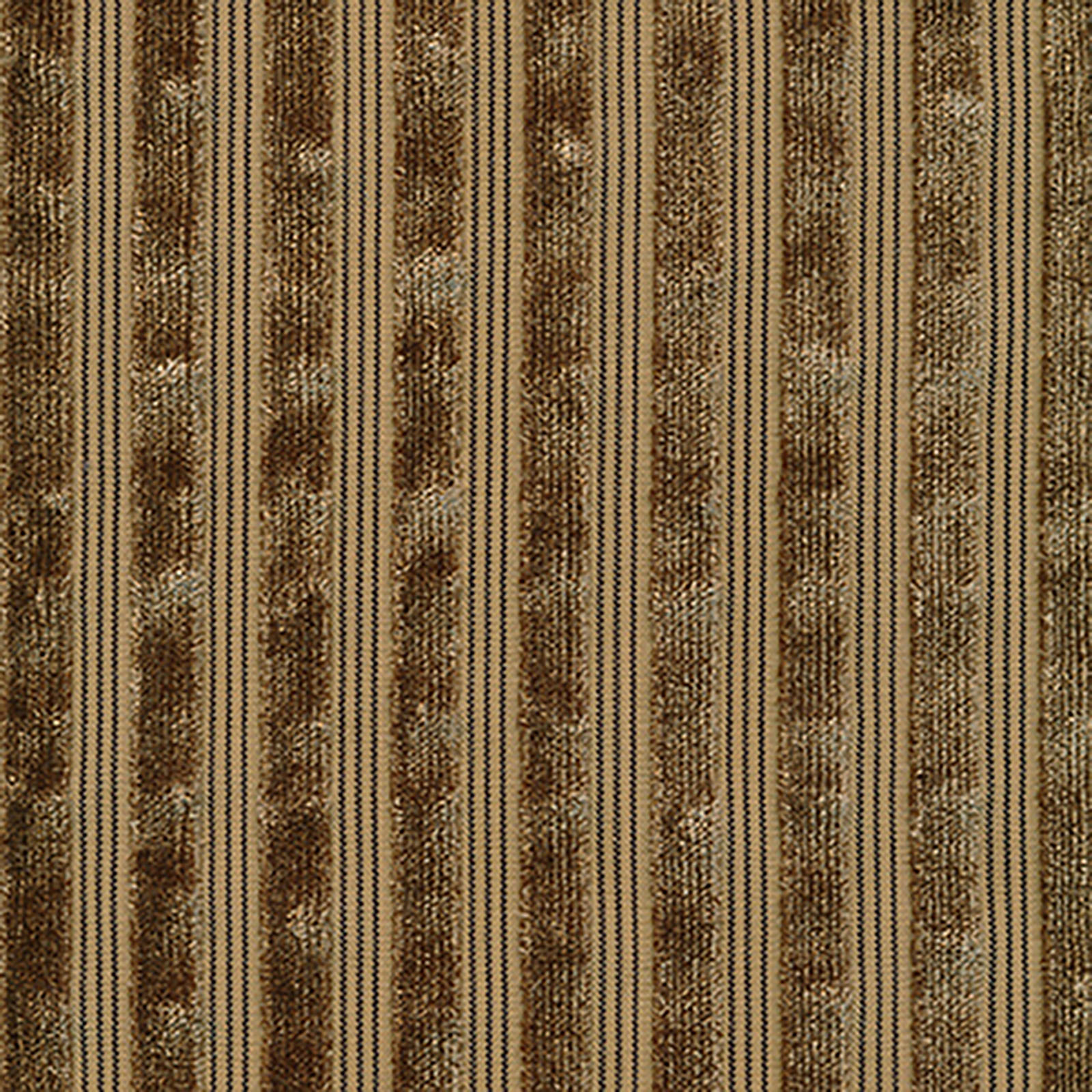Velvet - Verdi Cambria - Chateau