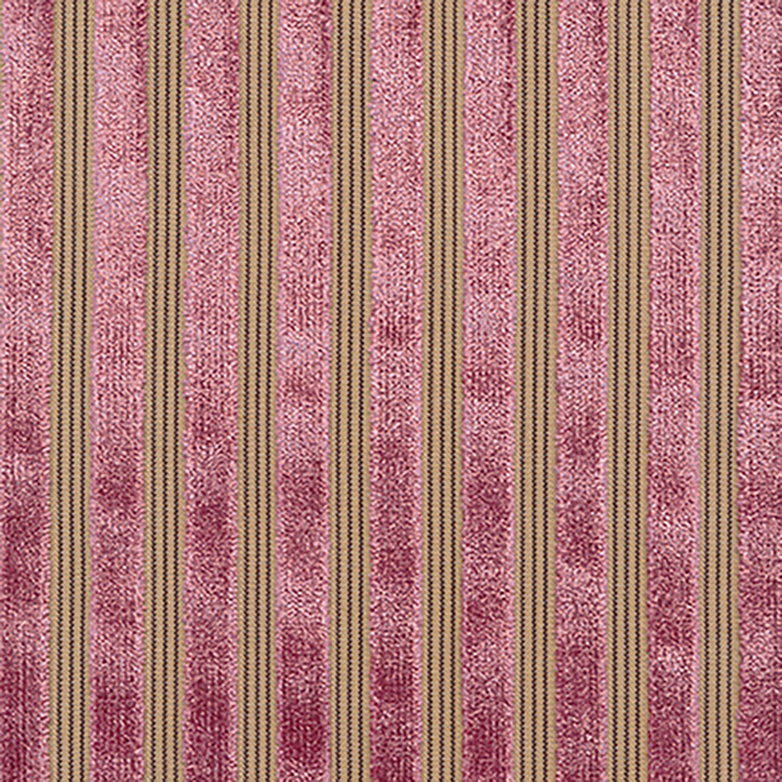 Velvet - Verdi Cambria - Lilac
