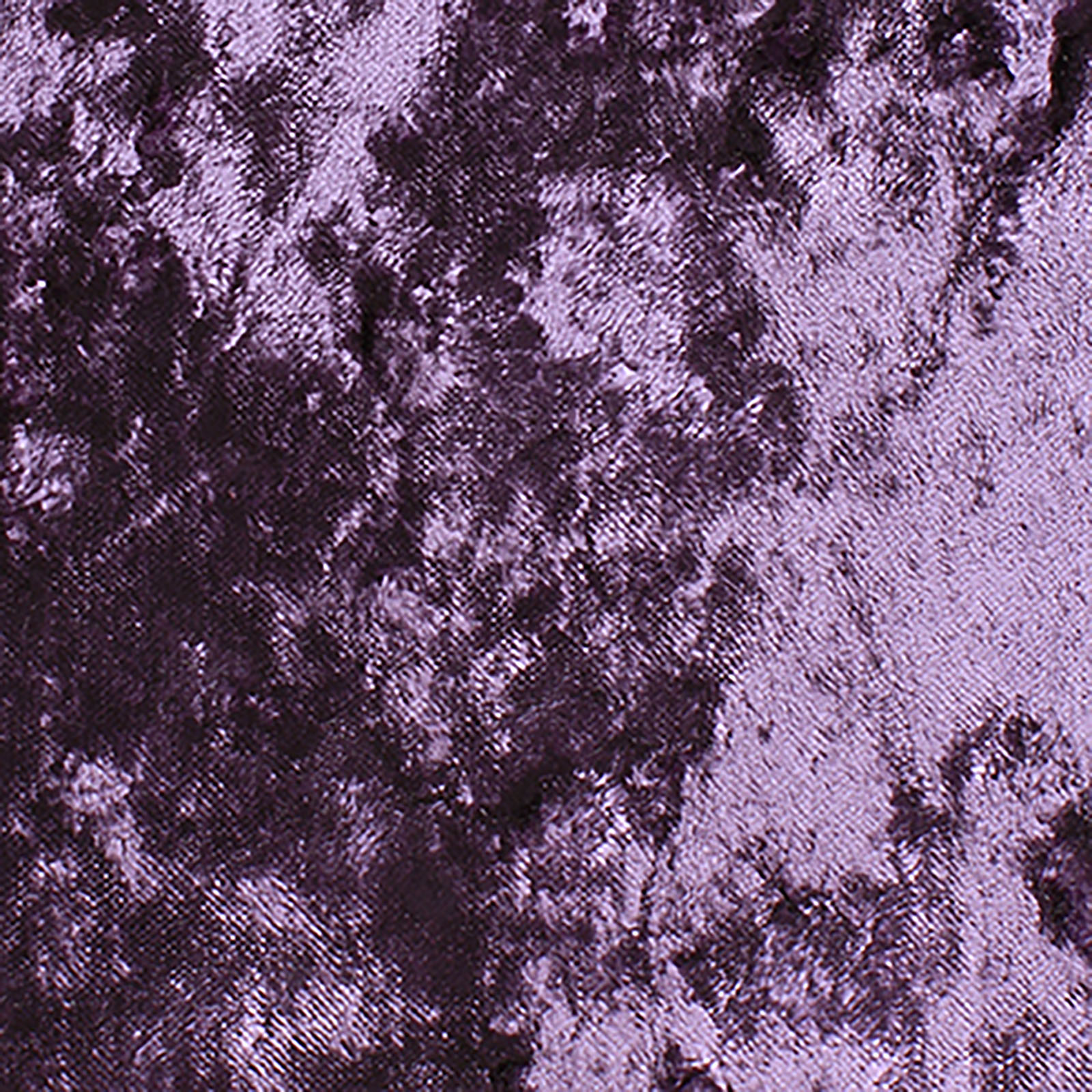 Velvet - Verdi Crushed - Concord