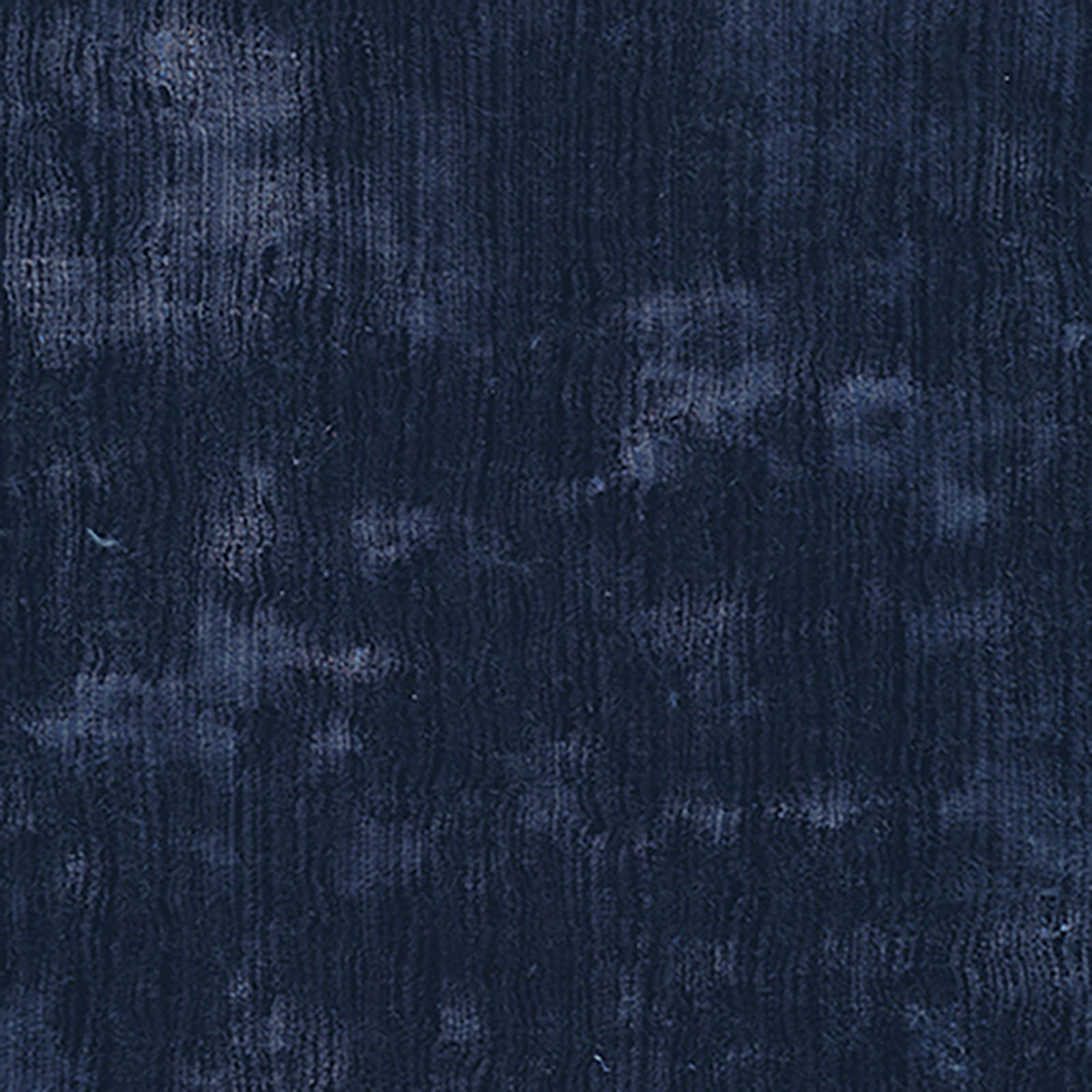Velvet - Verdi Grove - Blueberry