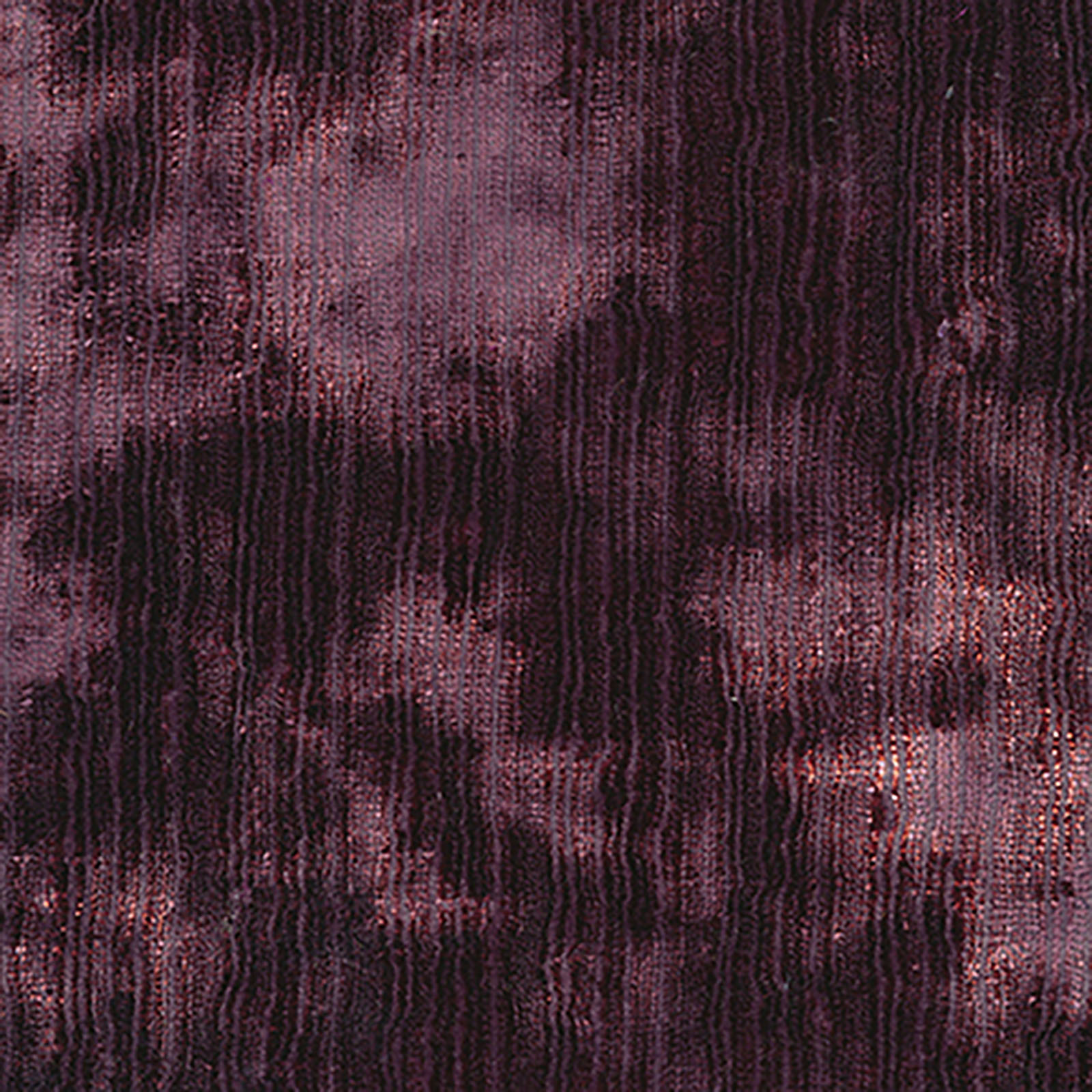 Velvet - Verdi Grove - Concord