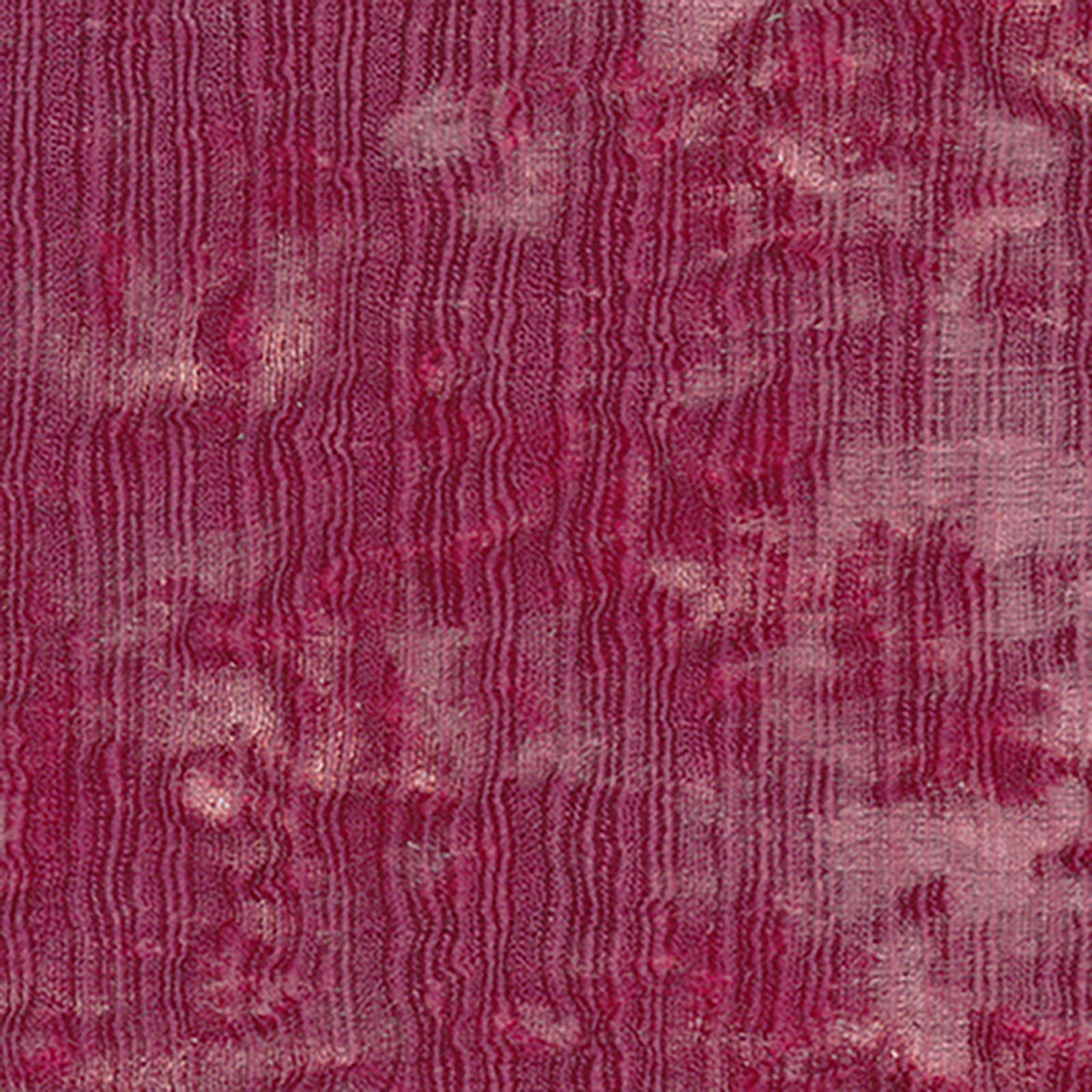 Velvet - Verdi Grove - Coral