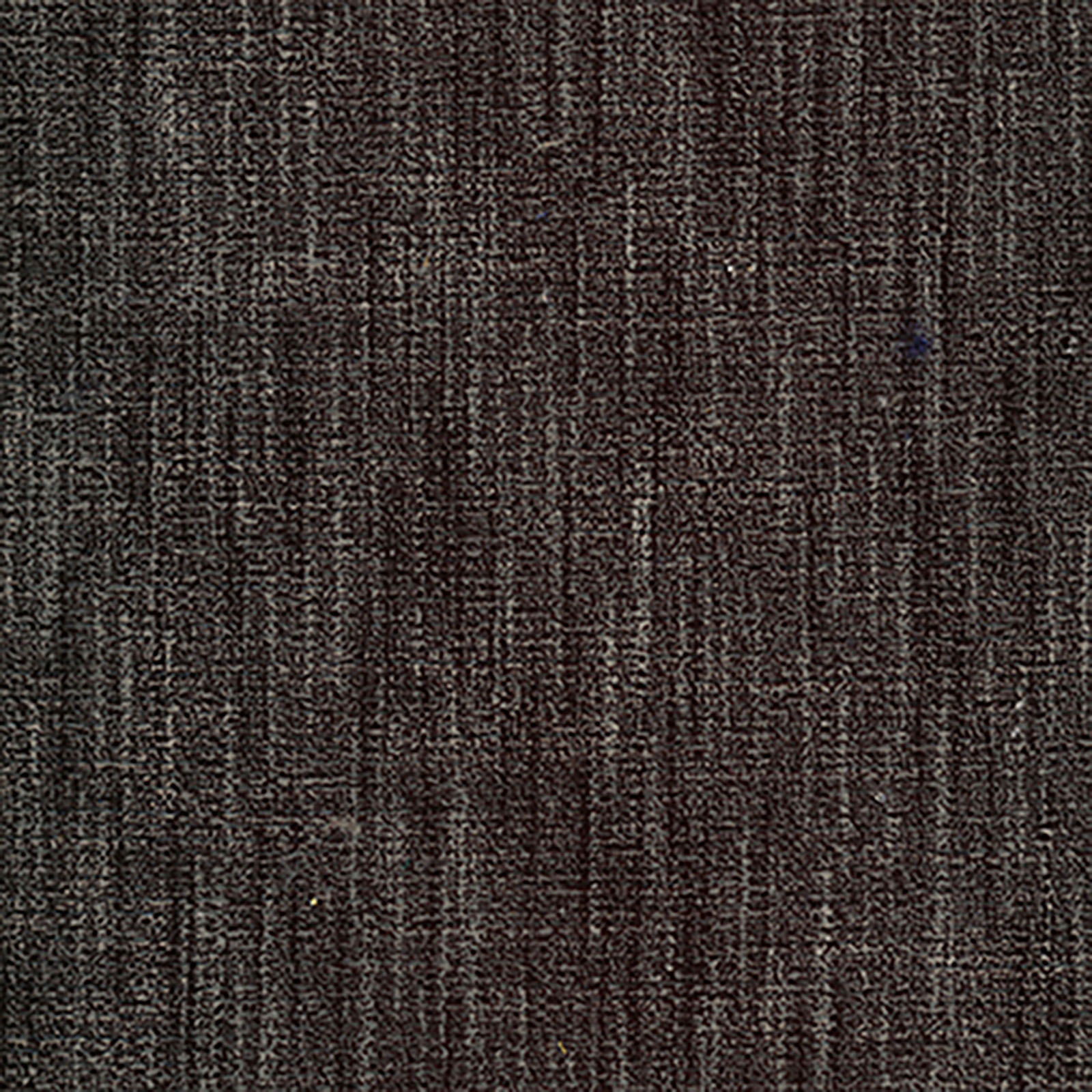 Velvet - Verdi Linea - Peppercorn