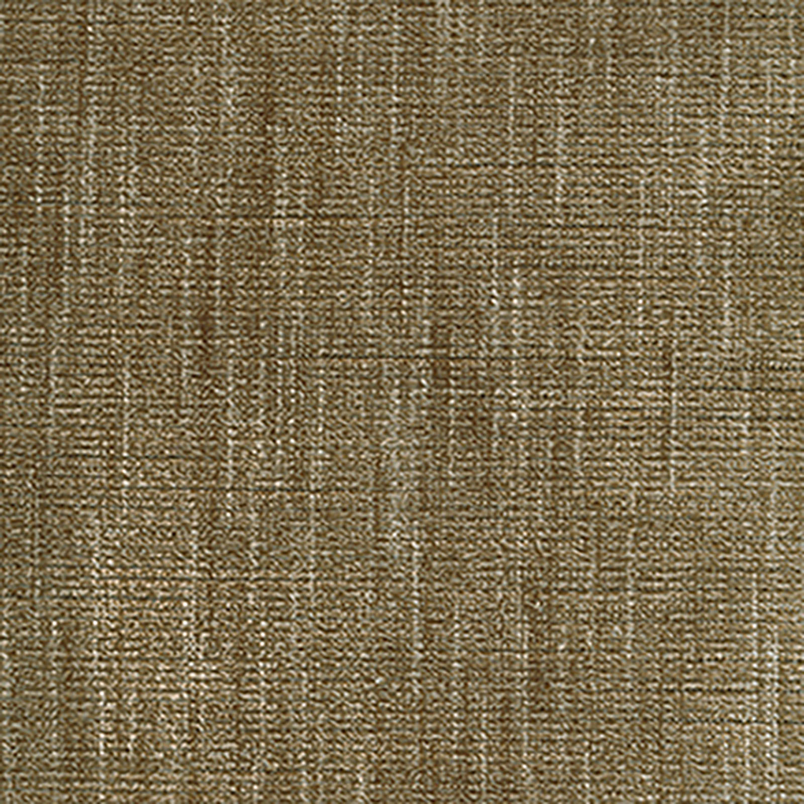 Velvet - Verdi Linea - Pesto