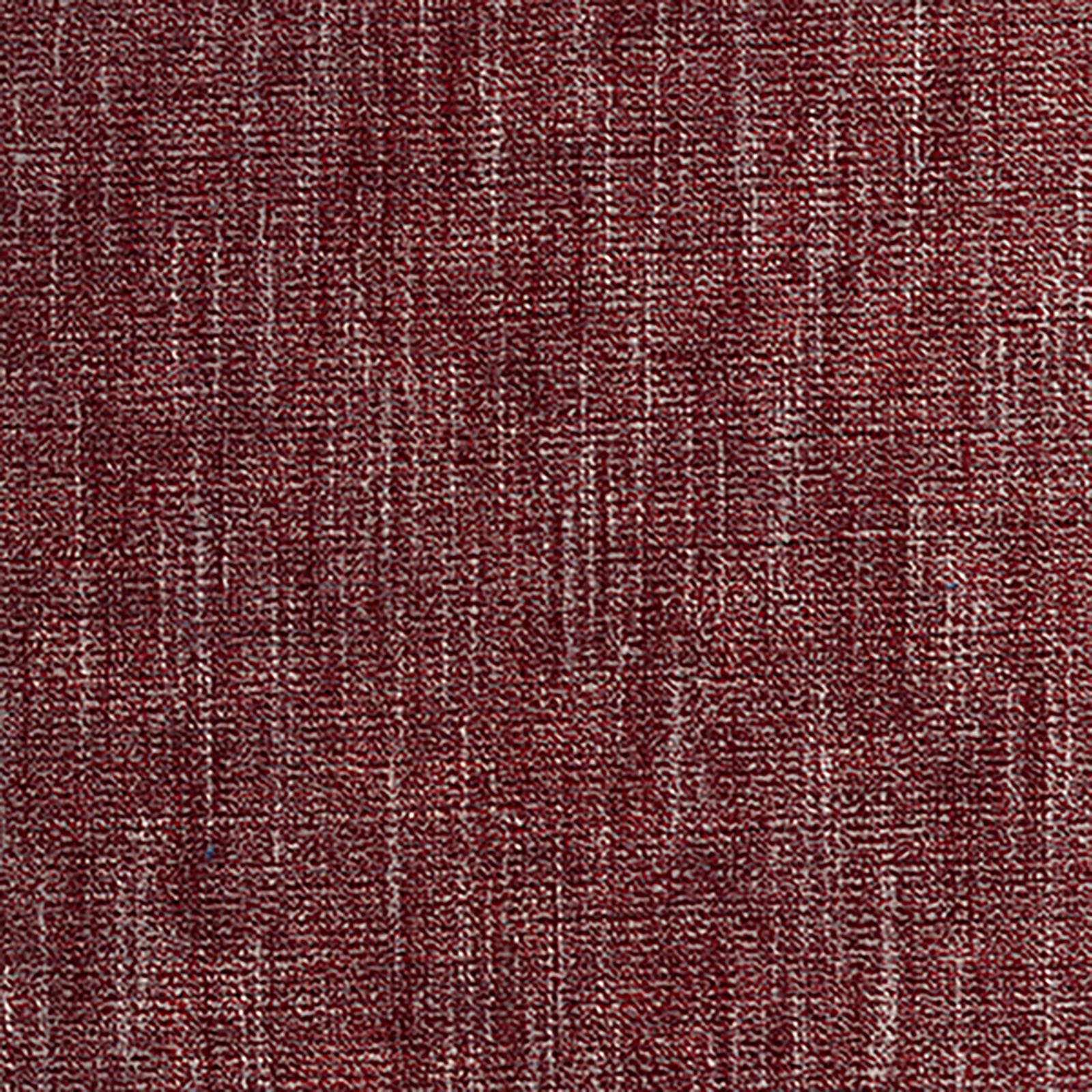 Velvet - Verdi Linea - Scarlet