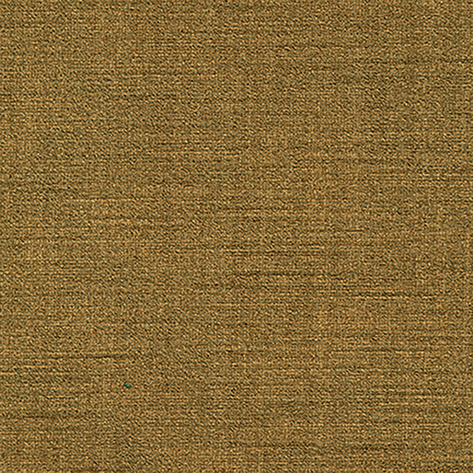 Velvet - Verdi Lumiere - Chestnut
