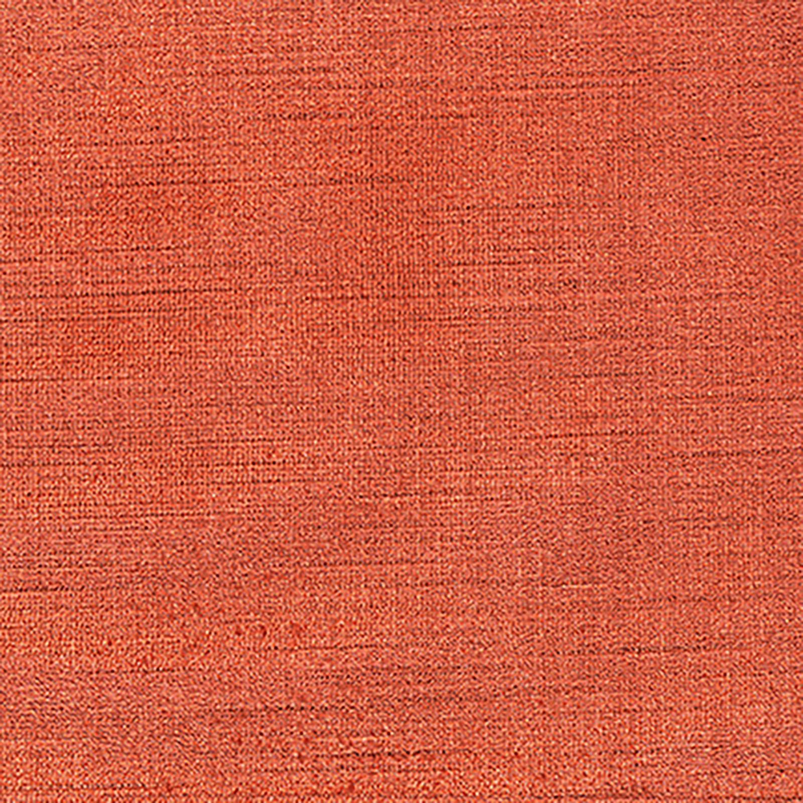 Velvet - Verdi Lumiere - Flamingo