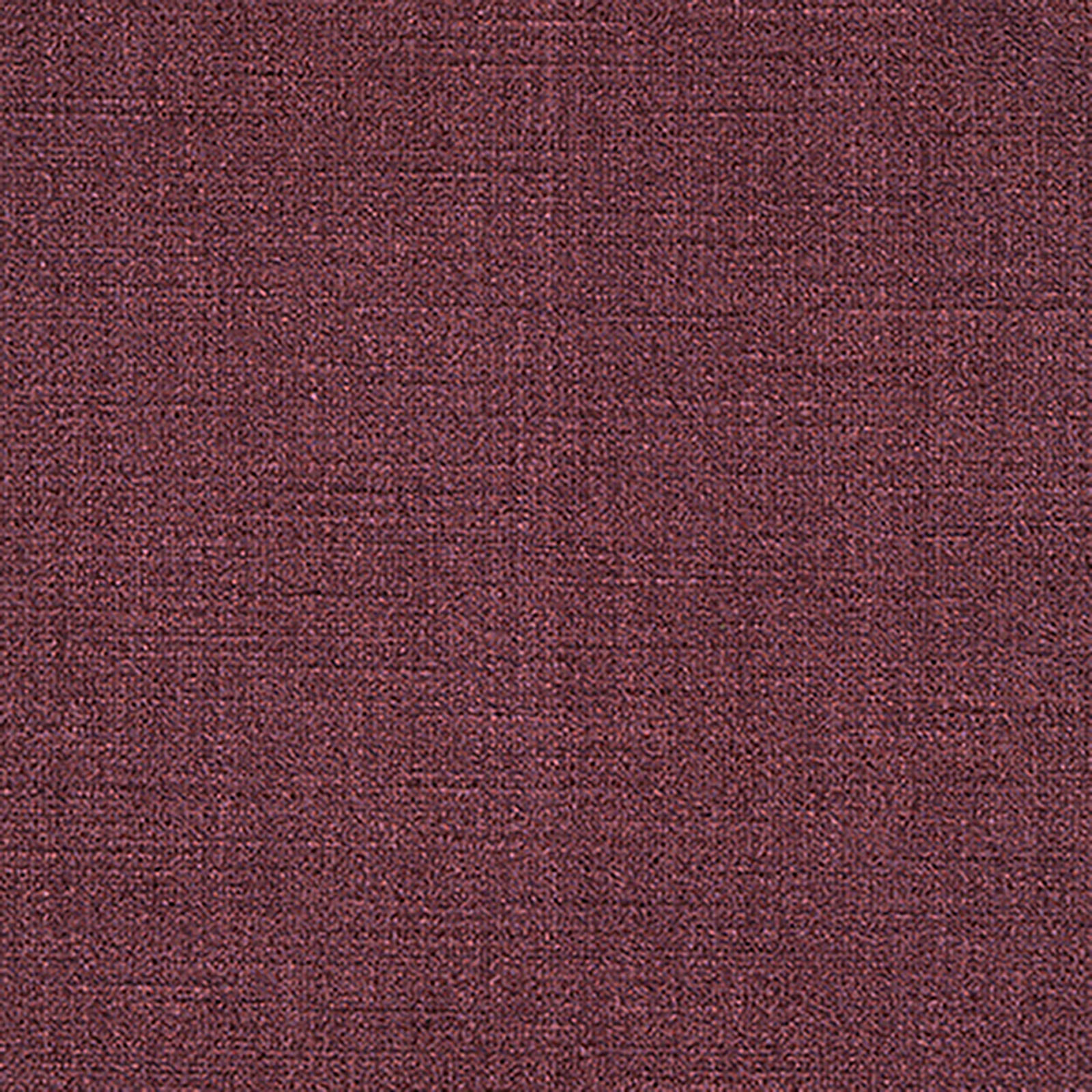 Velvet - Verdi Lumiere - Magenta