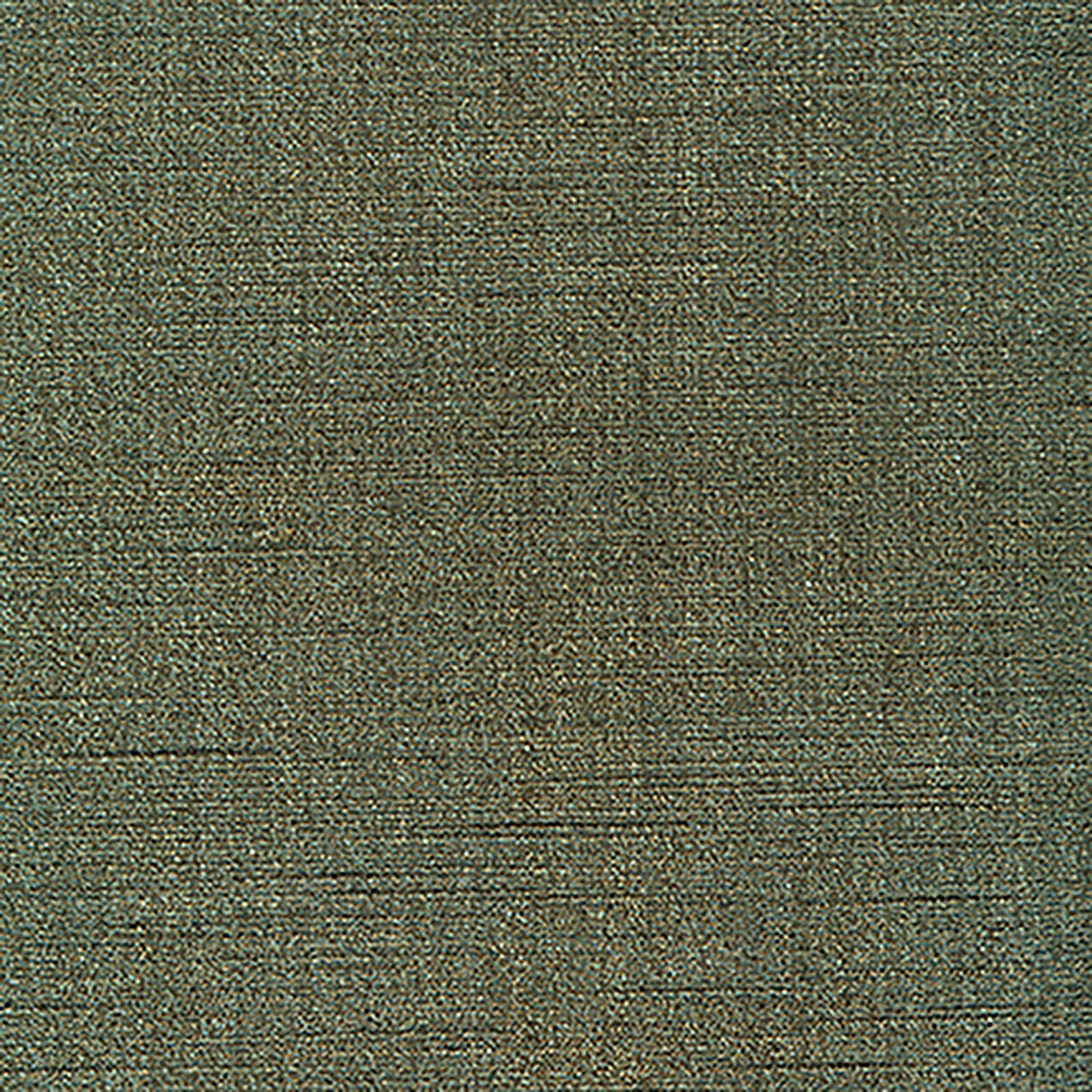 Velvet - Verdi Lumiere - Teal