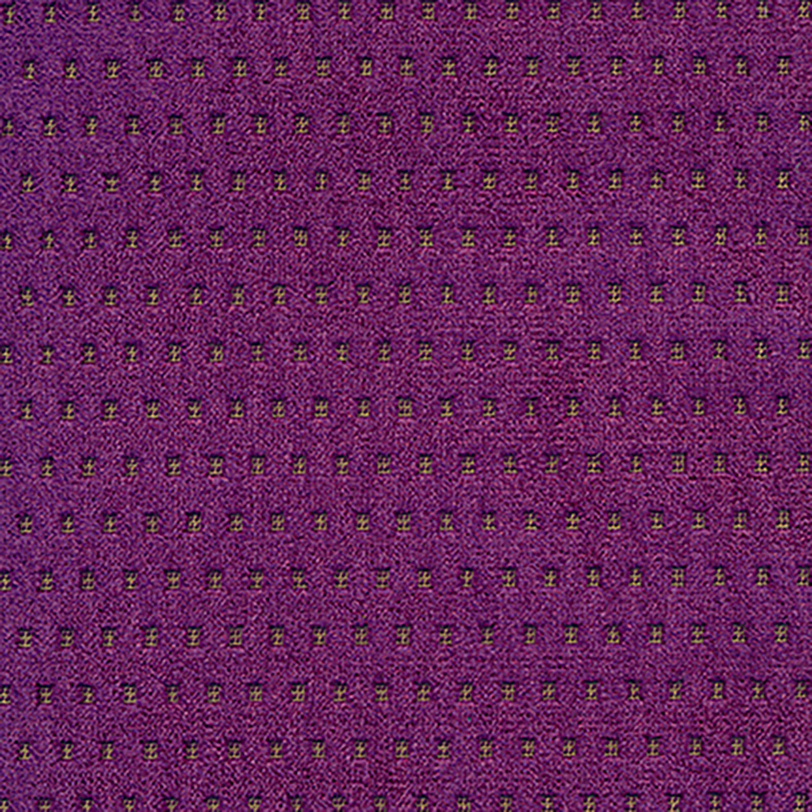 Velvet - Verdi Peep - Cordovan