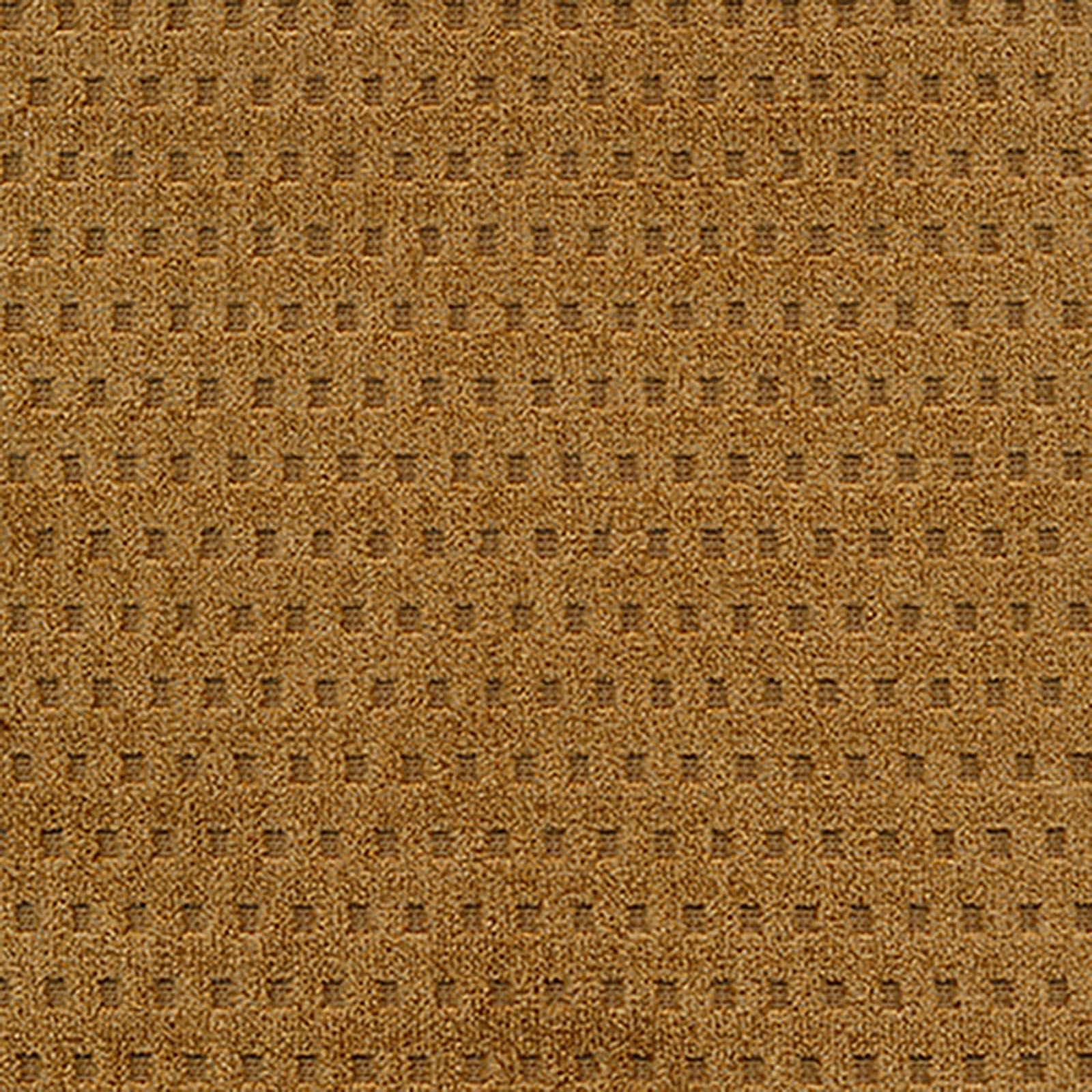 Velvet - Verdi Peep - Cork