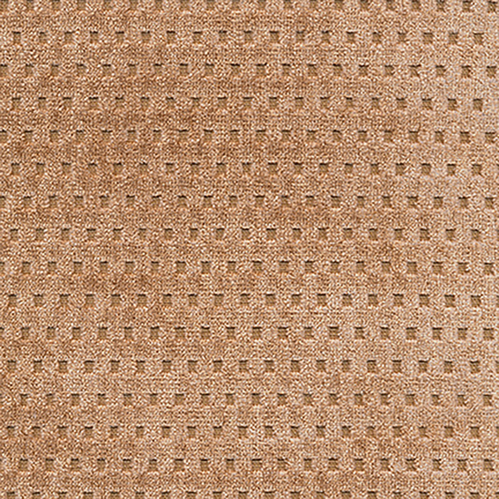 Velvet - Verdi Peep - Teak