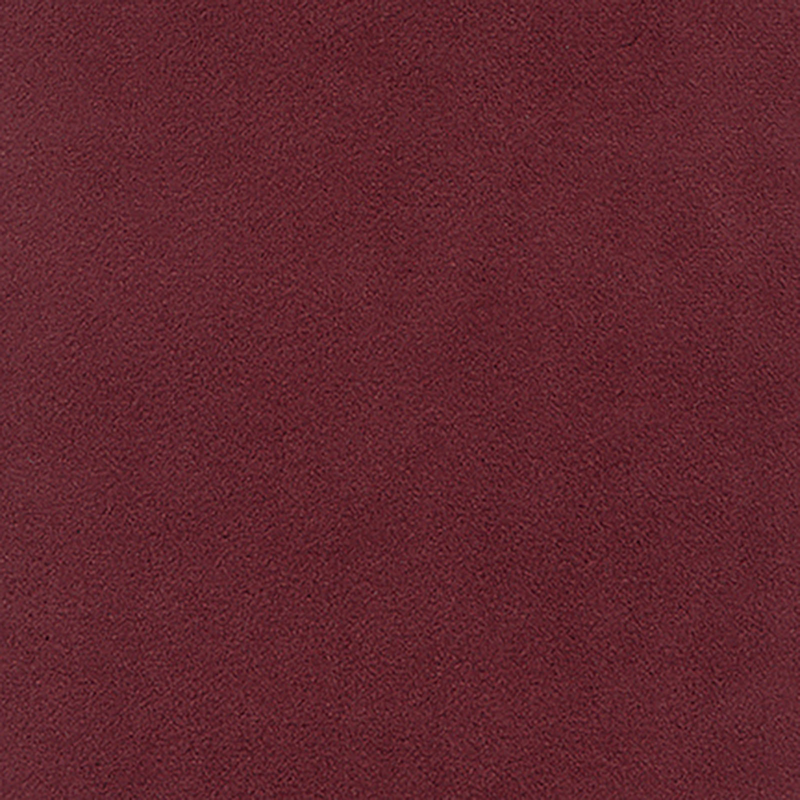 Velvet - Whisper - Cabernet